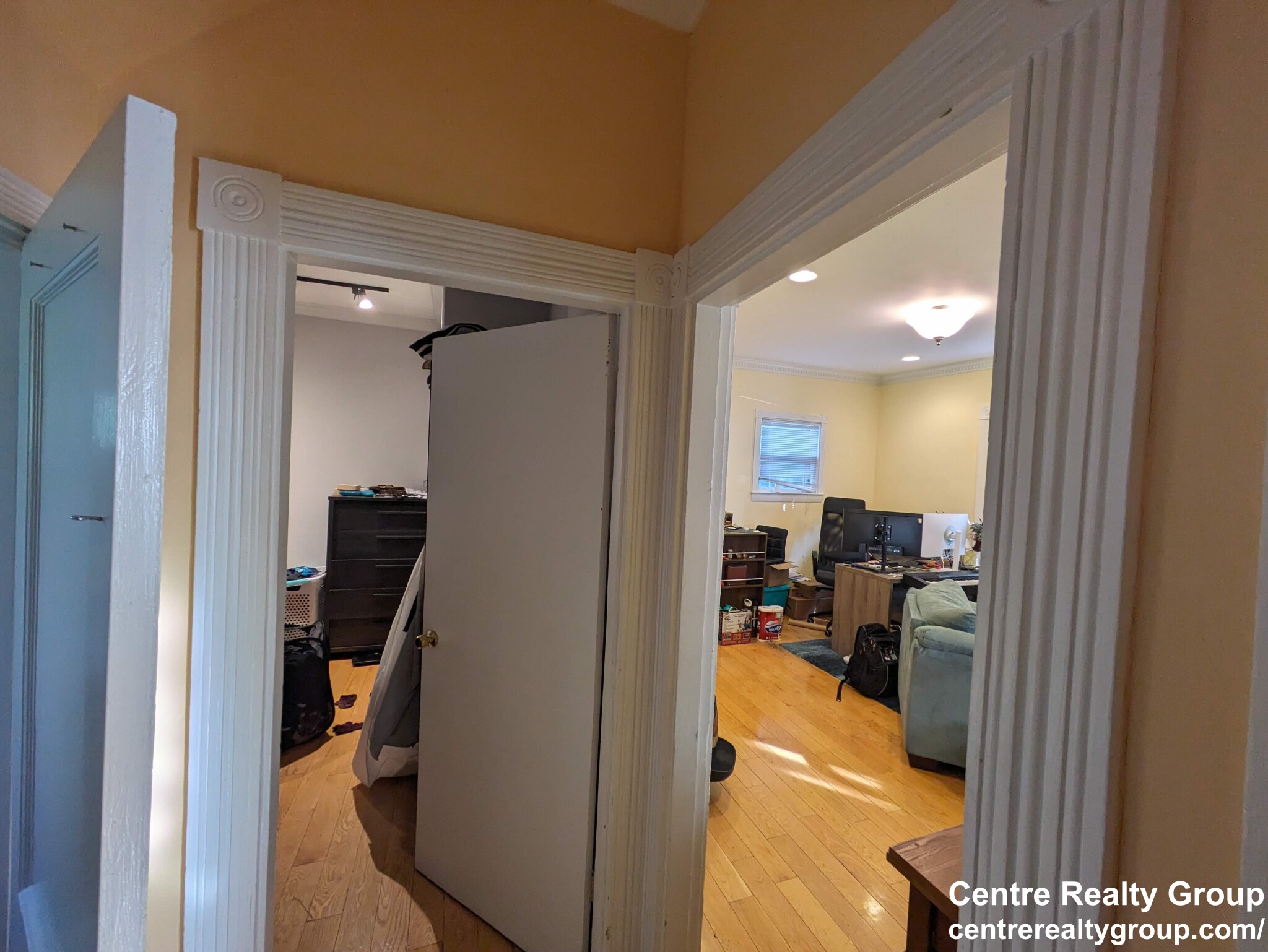 46 Chester St, Davis Square