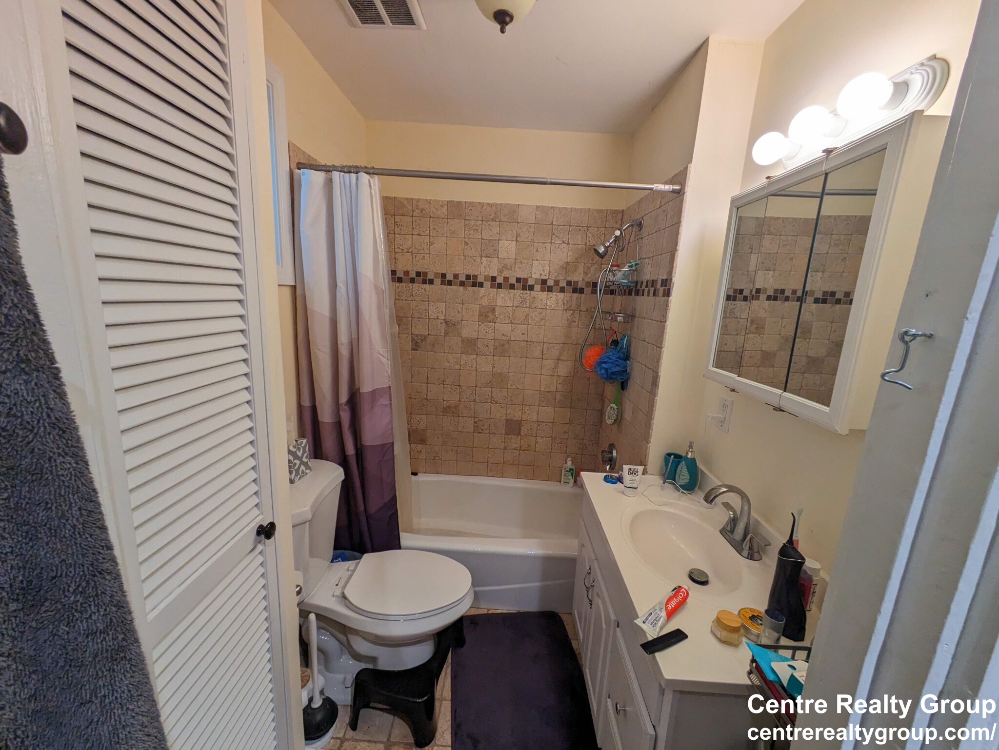 46 Chester St, Davis Square