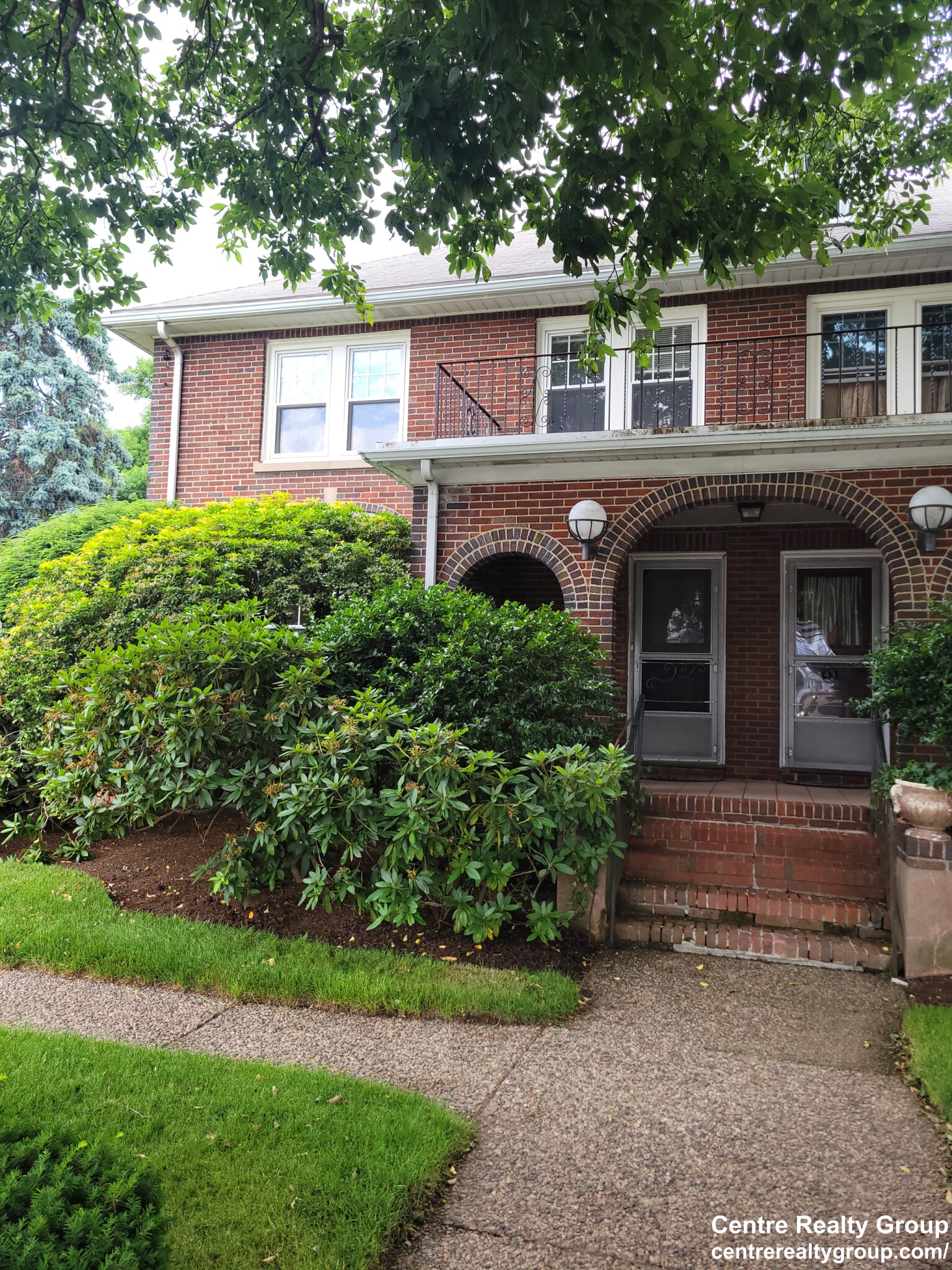 45 Jackson St, Newton Center