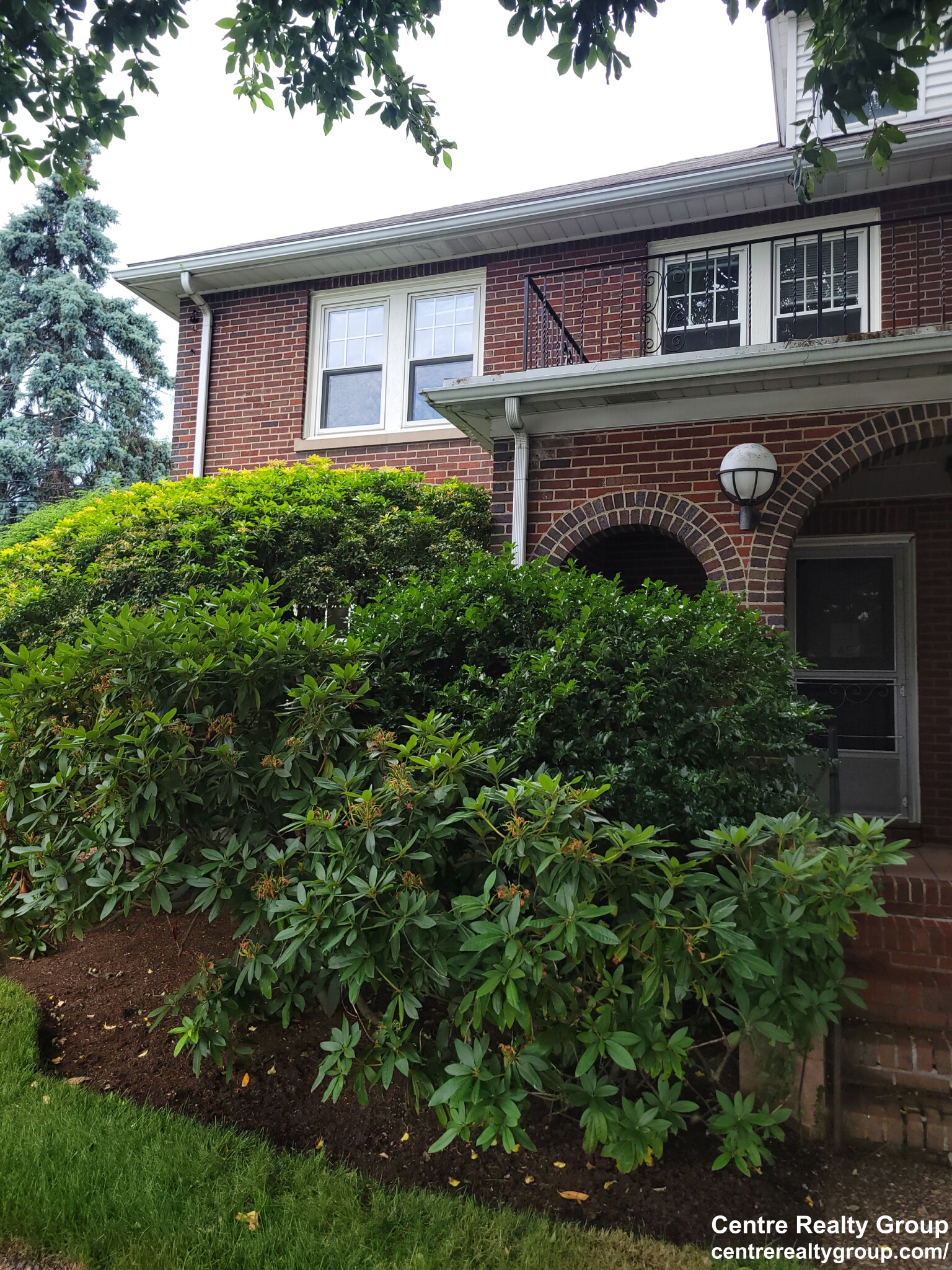 45 Jackson St, Newton Center