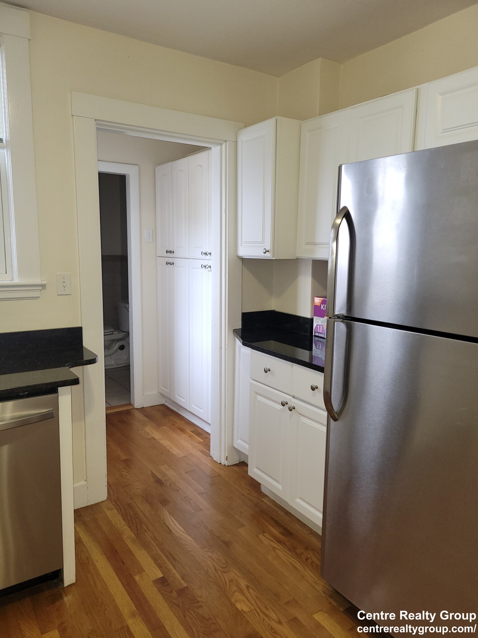 45 Jackson St, Newton Center