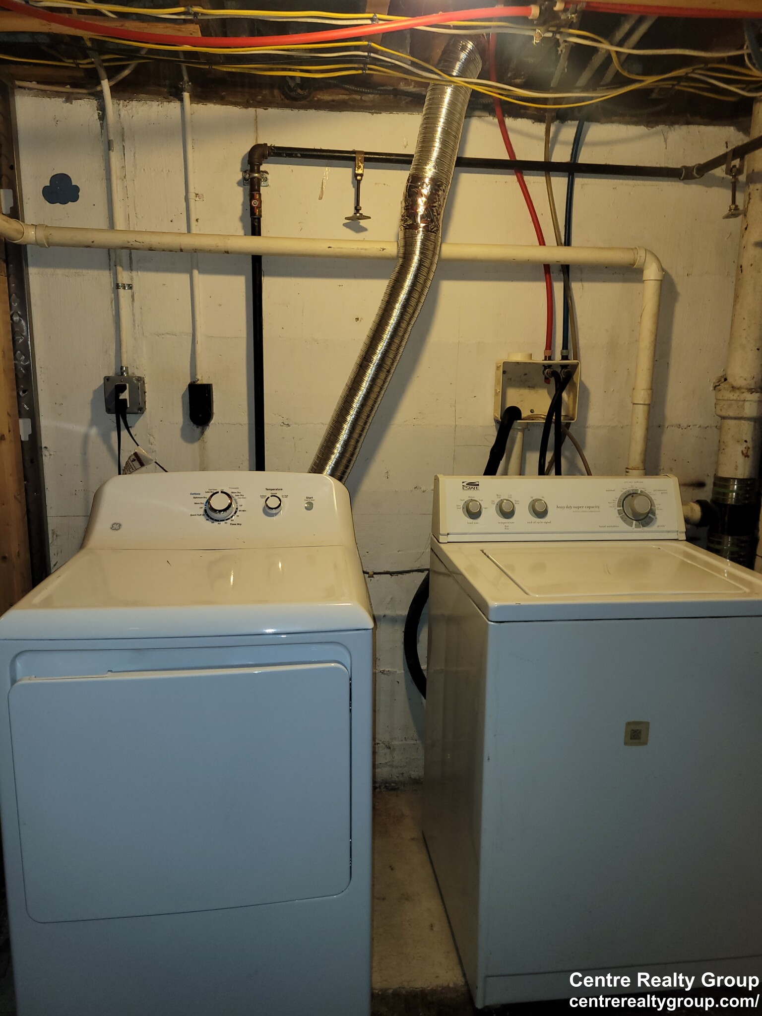 45 Jackson St, Newton Center