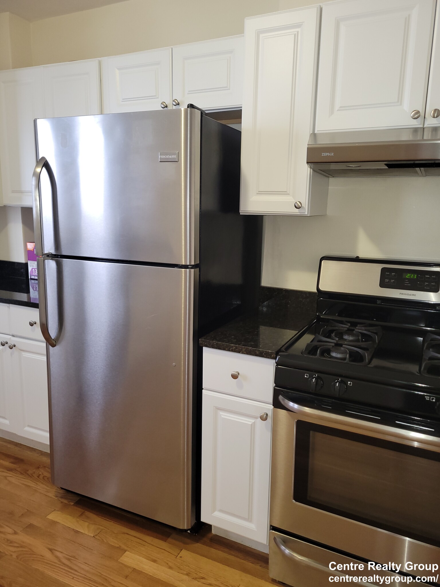 45 Jackson St, Newton Center