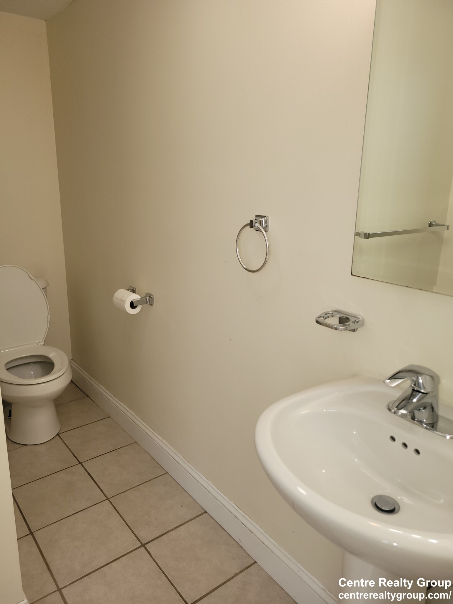 45 Jackson St, Newton Center