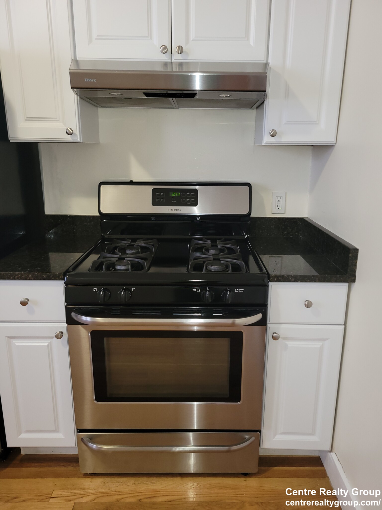 45 Jackson St, Newton Center