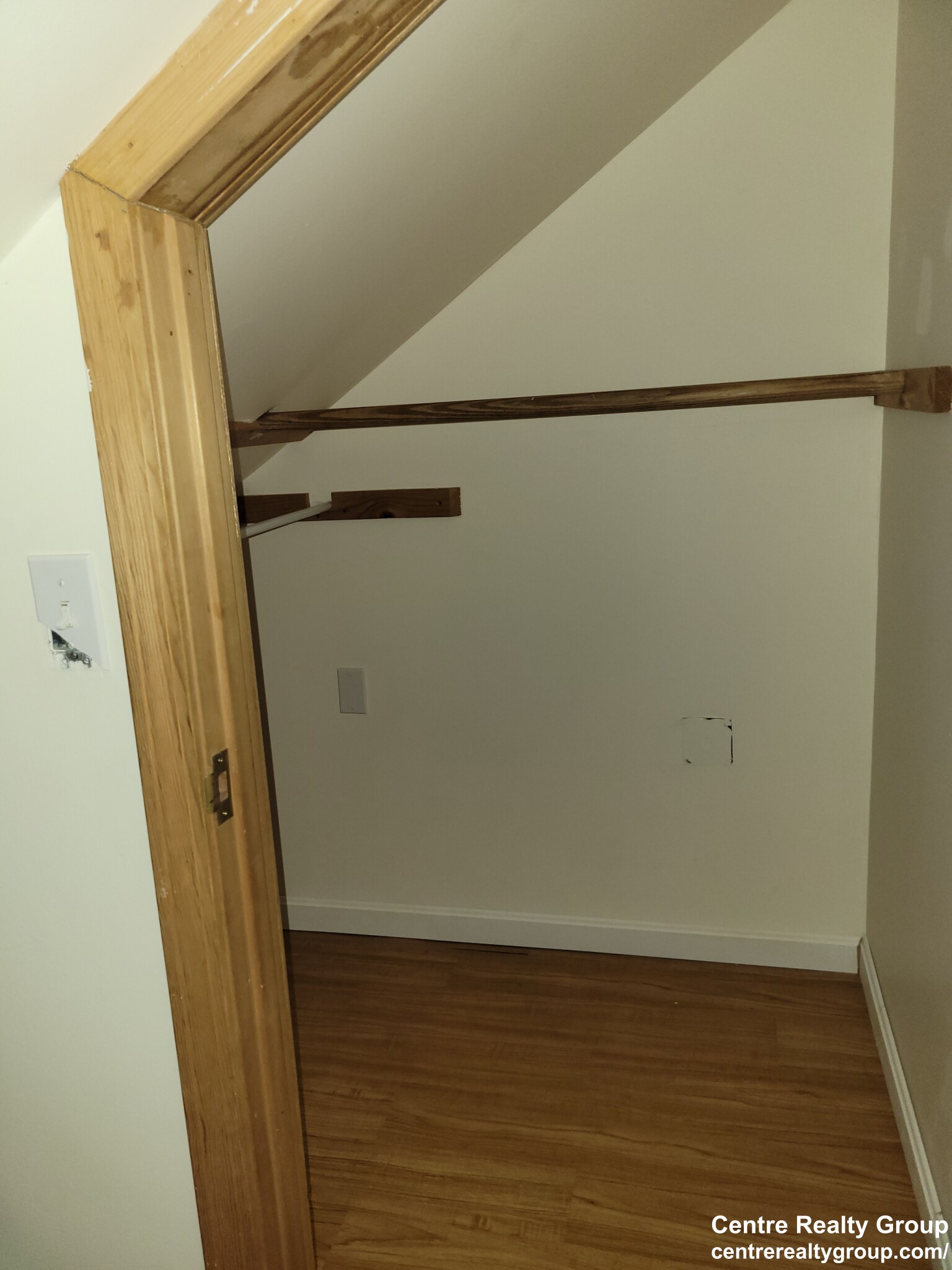 45 Jackson St, Newton Center