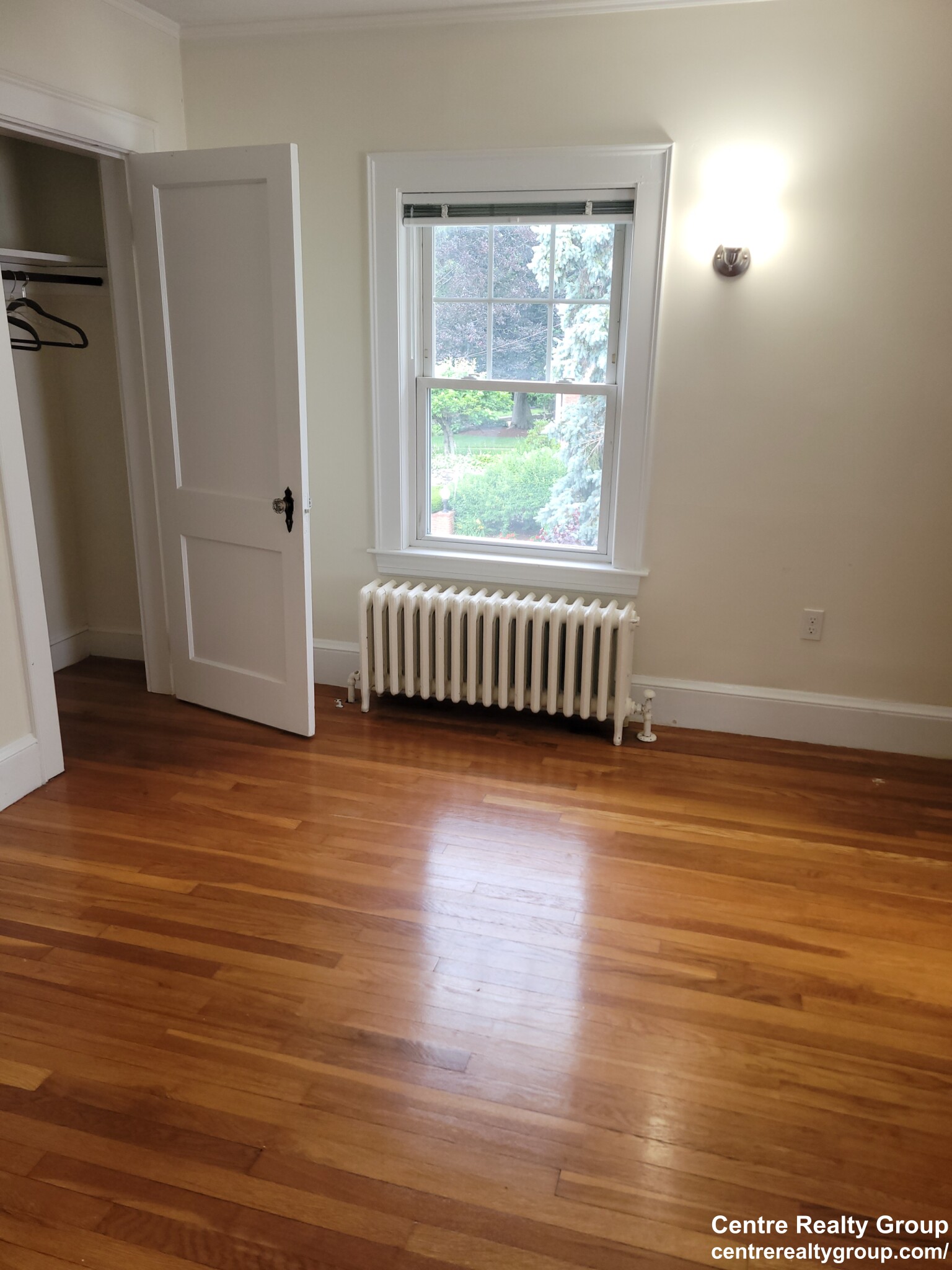 45 Jackson St, Newton Center