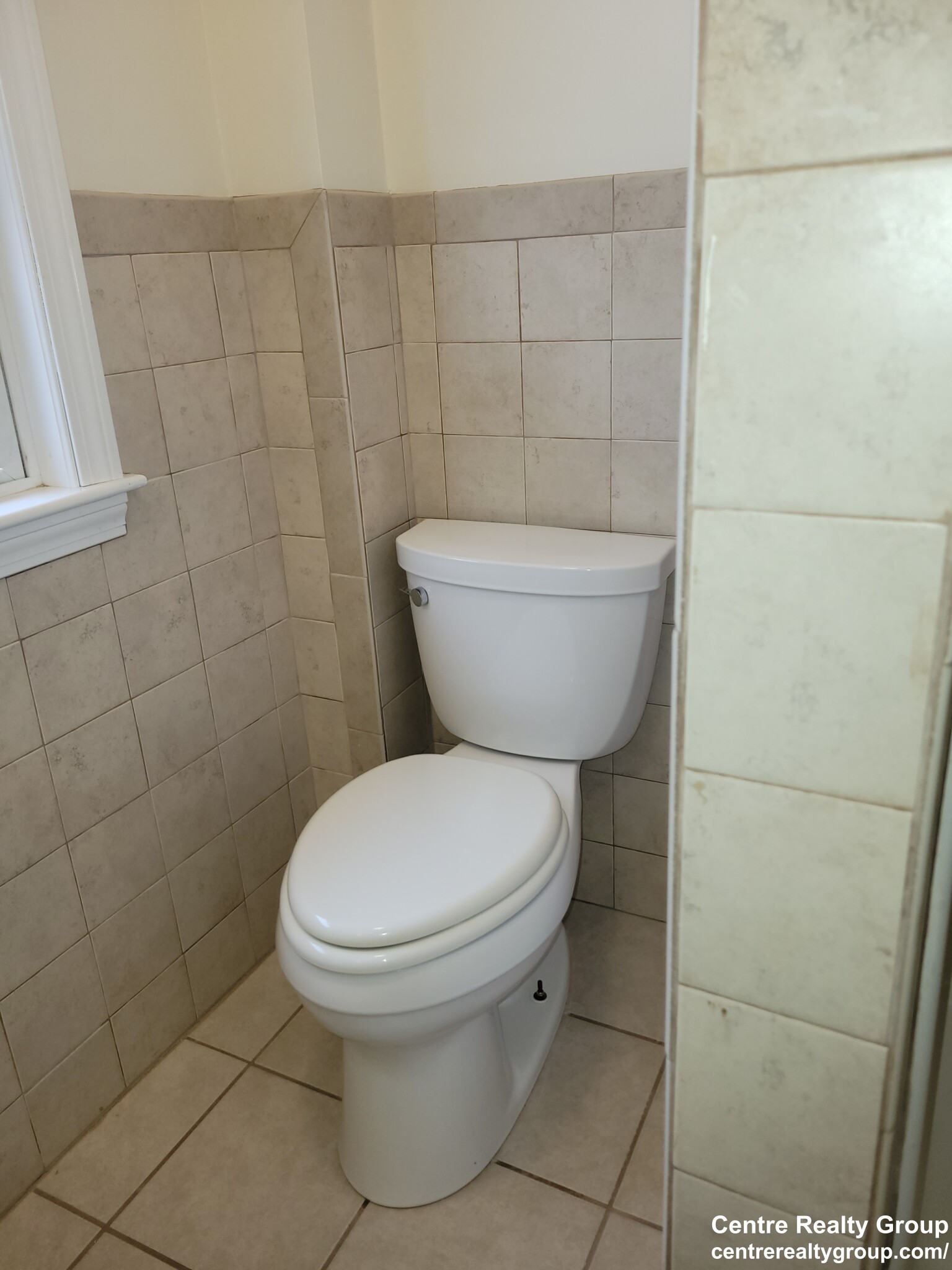 45 Jackson St, Newton Center