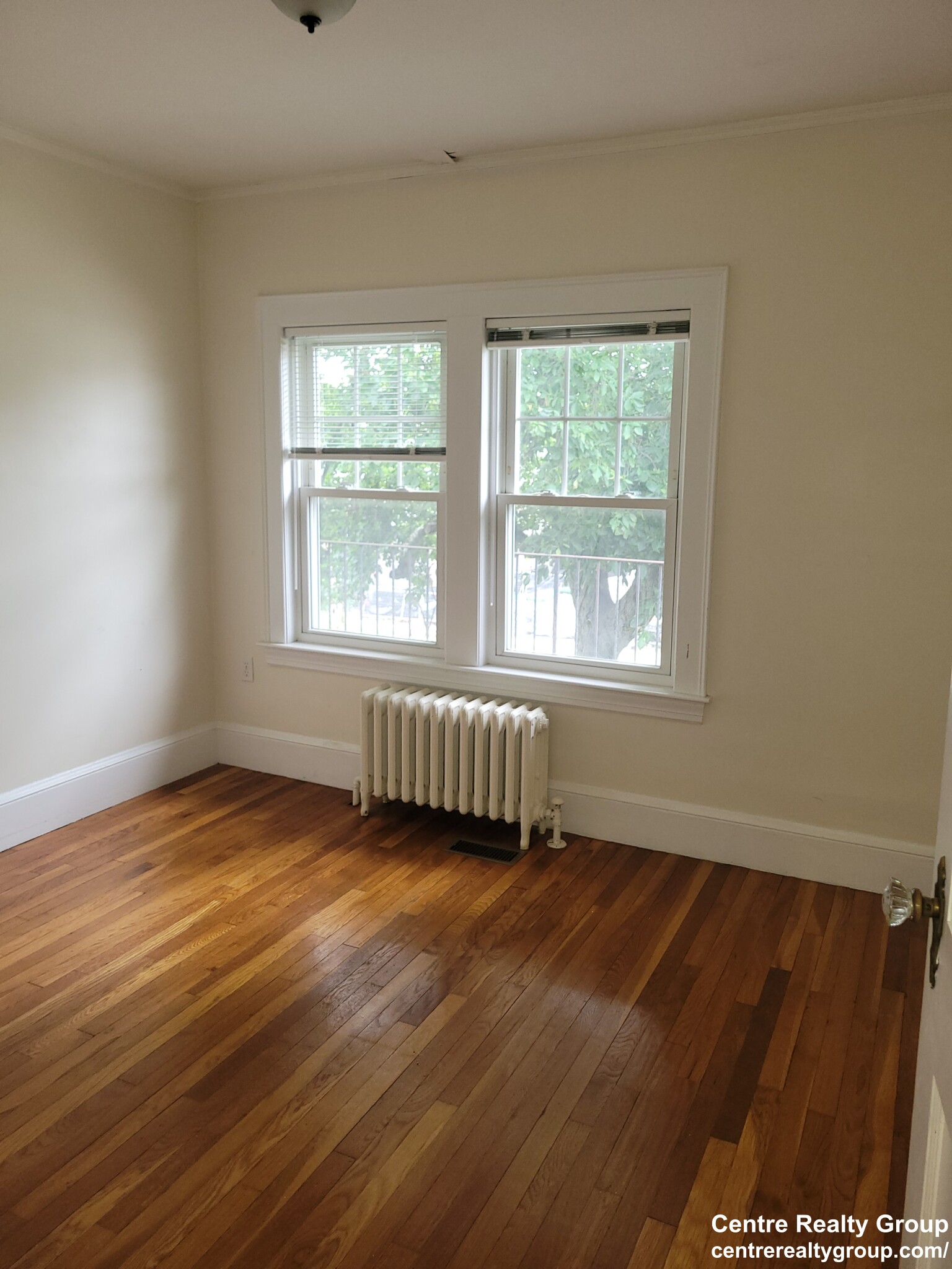 45 Jackson St, Newton Center