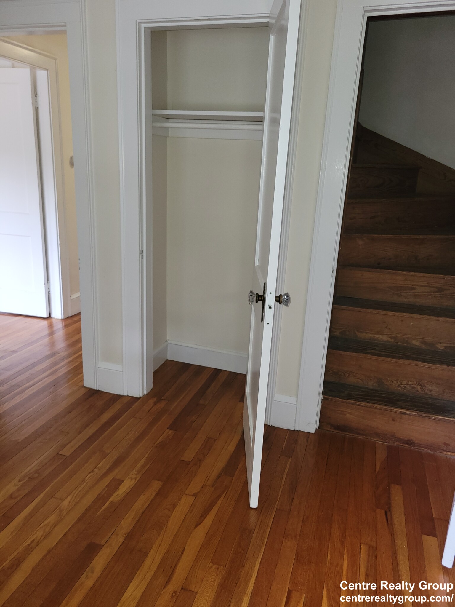 45 Jackson St, Newton Center