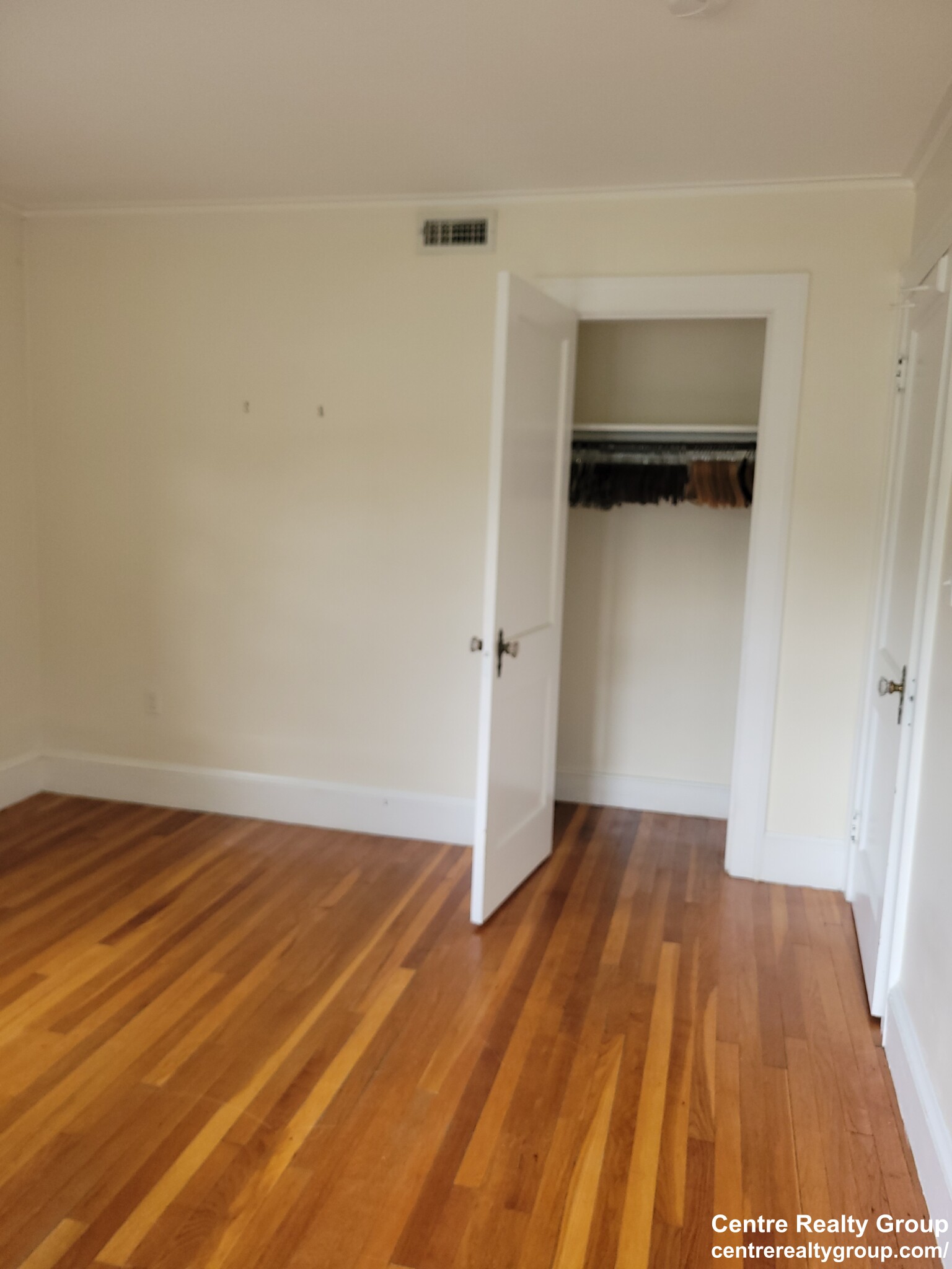 45 Jackson St, Newton Center