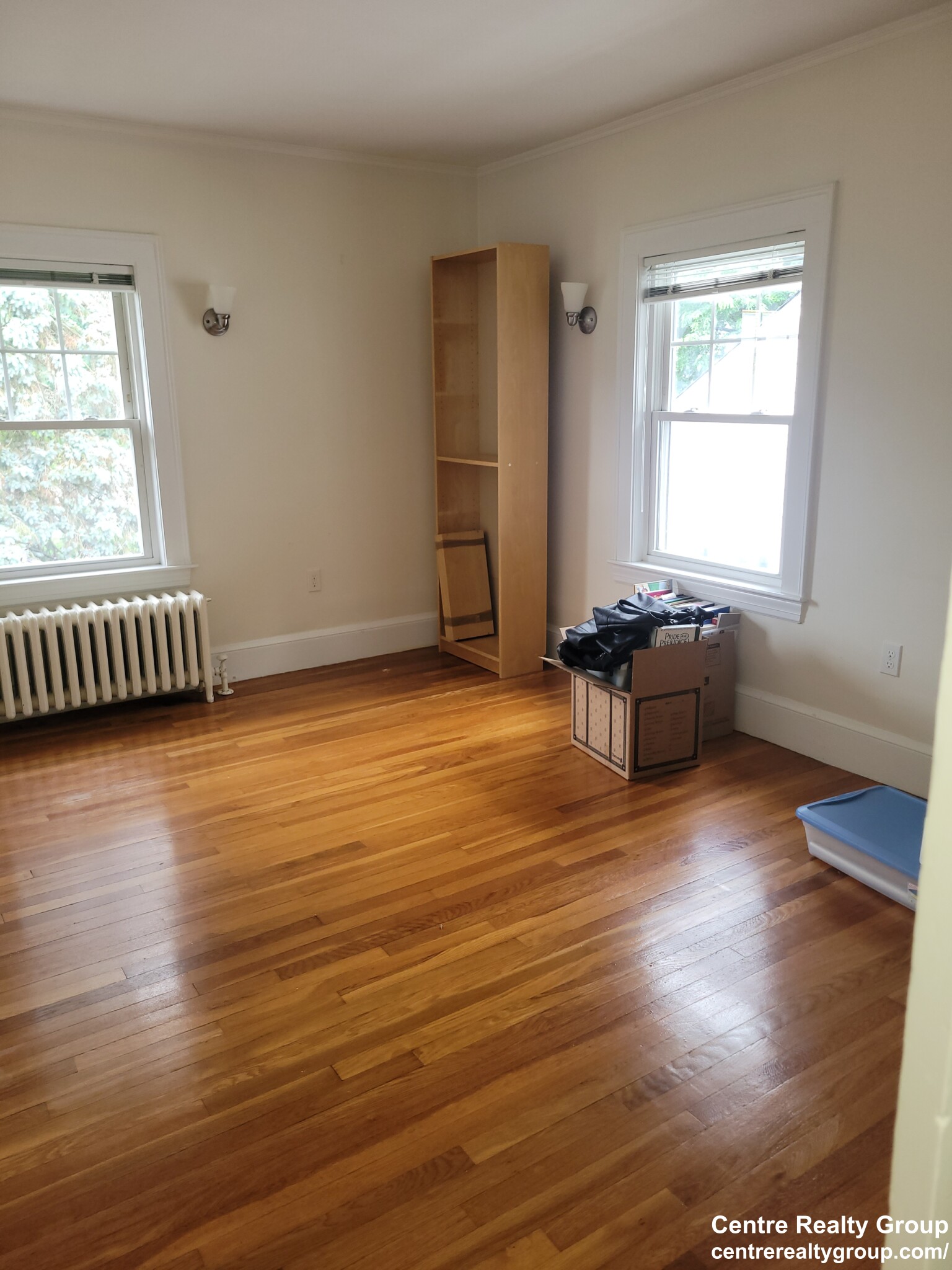 45 Jackson St, Newton Center