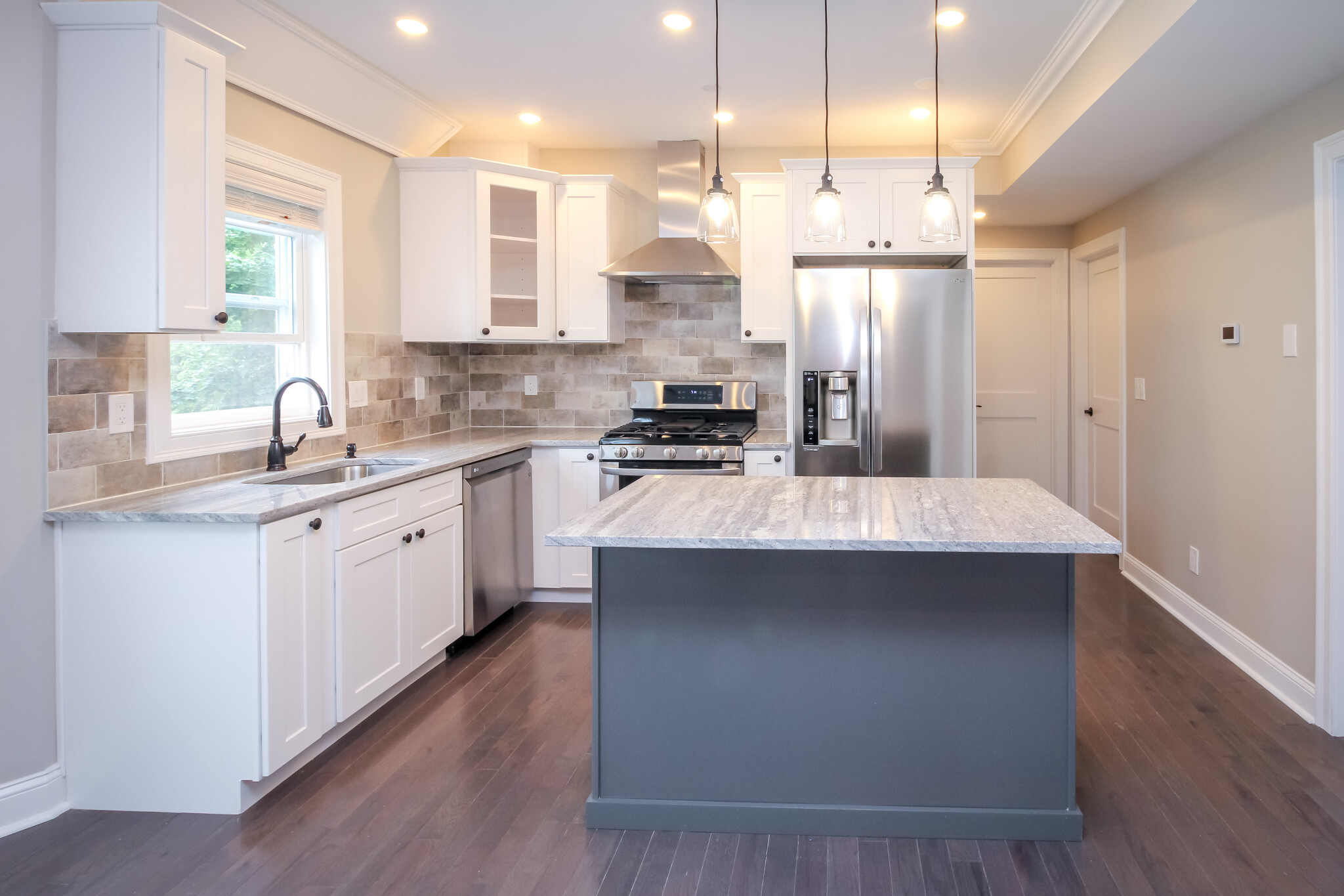 Concept Properties