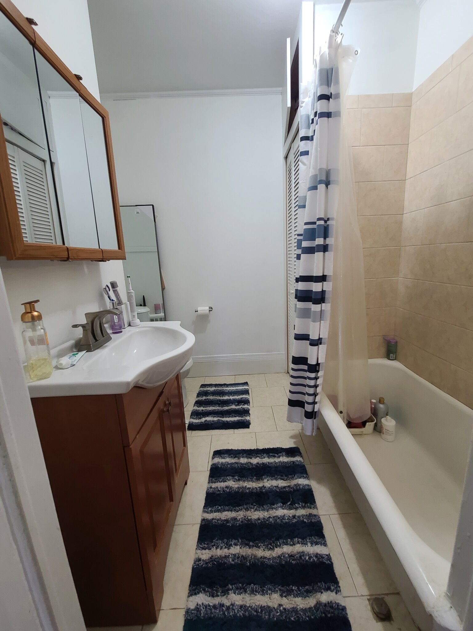 177 Marlborough, Back Bay