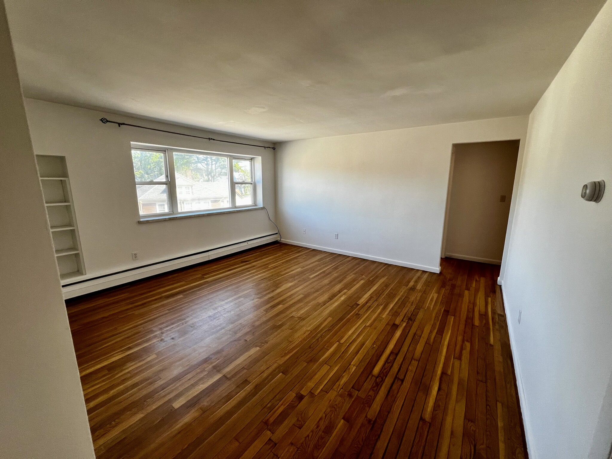 671 River St, Hyde Park