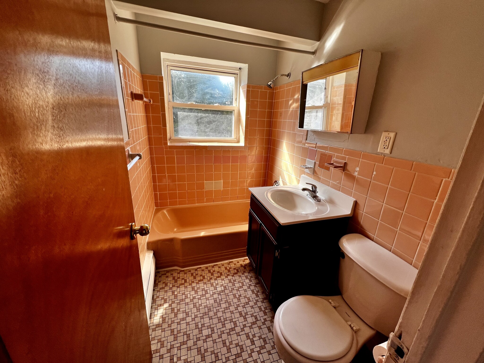 671 River St, Hyde Park