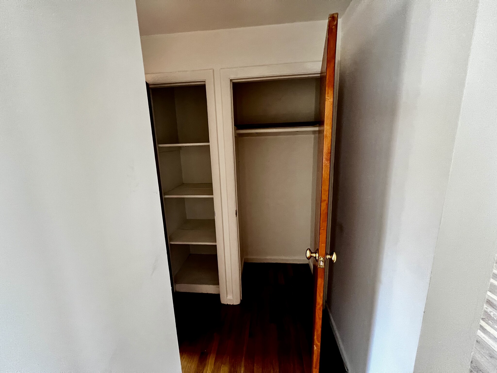 671 River St, Hyde Park