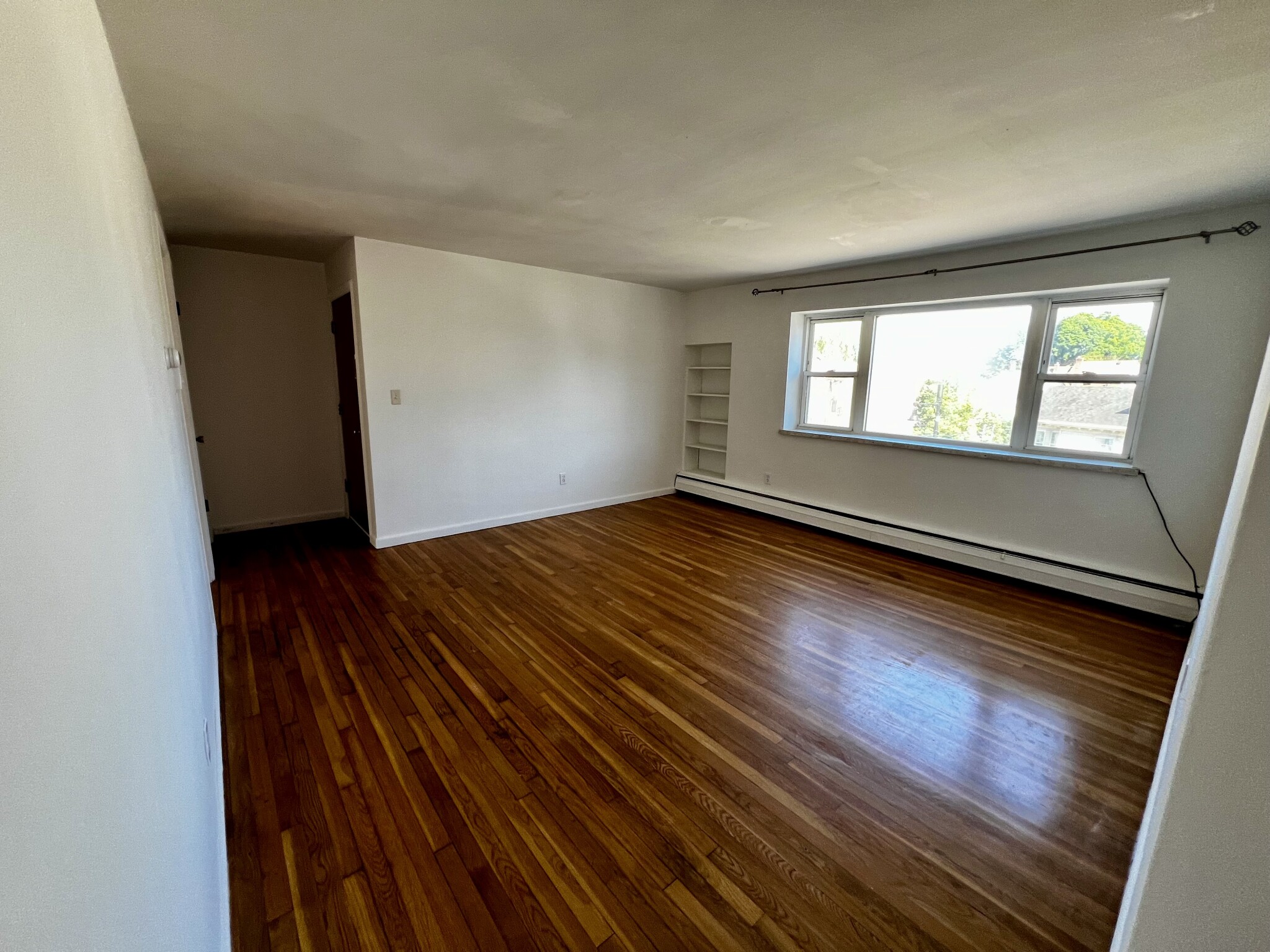 671 River St, Hyde Park