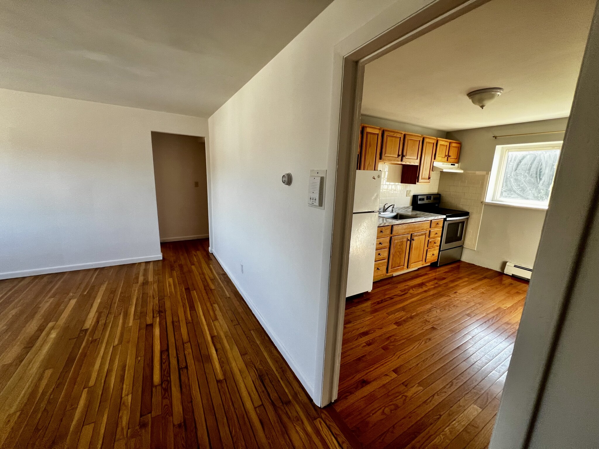 671 River St, Hyde Park