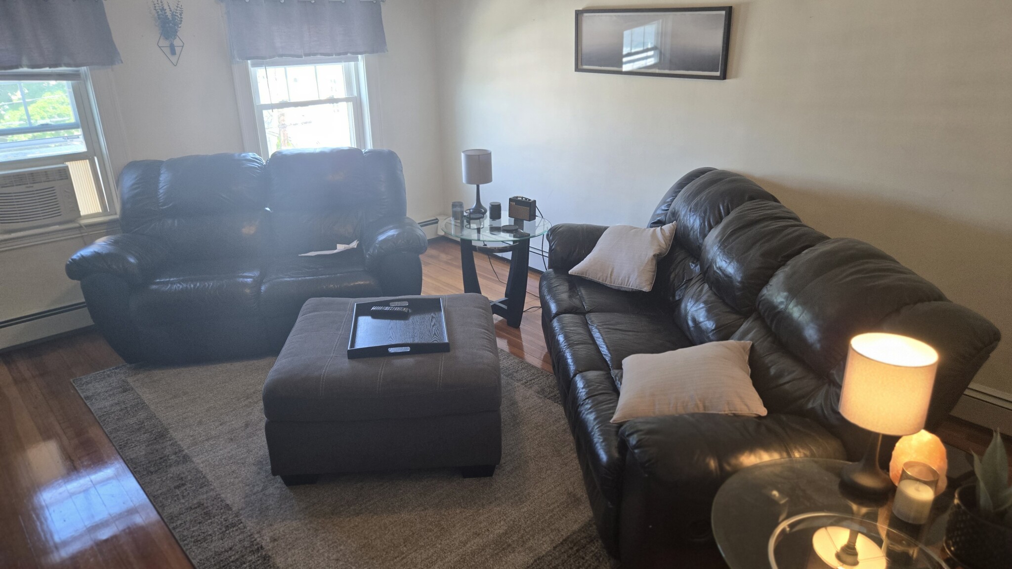 Photos of apartment on Hillside Rd.,Watertown MA 02472