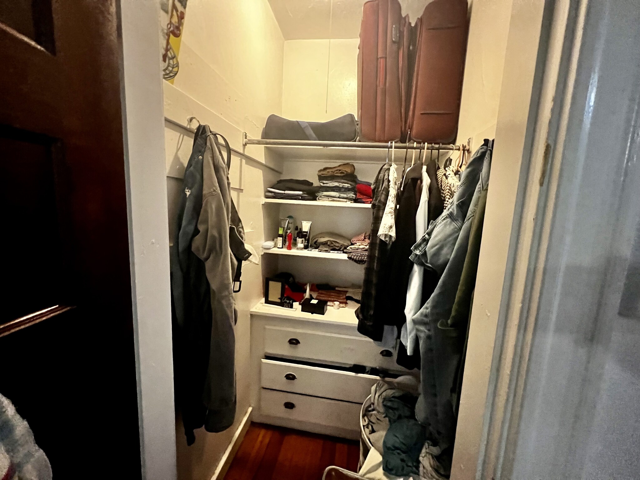 807 Centre St, Jamaica Plain