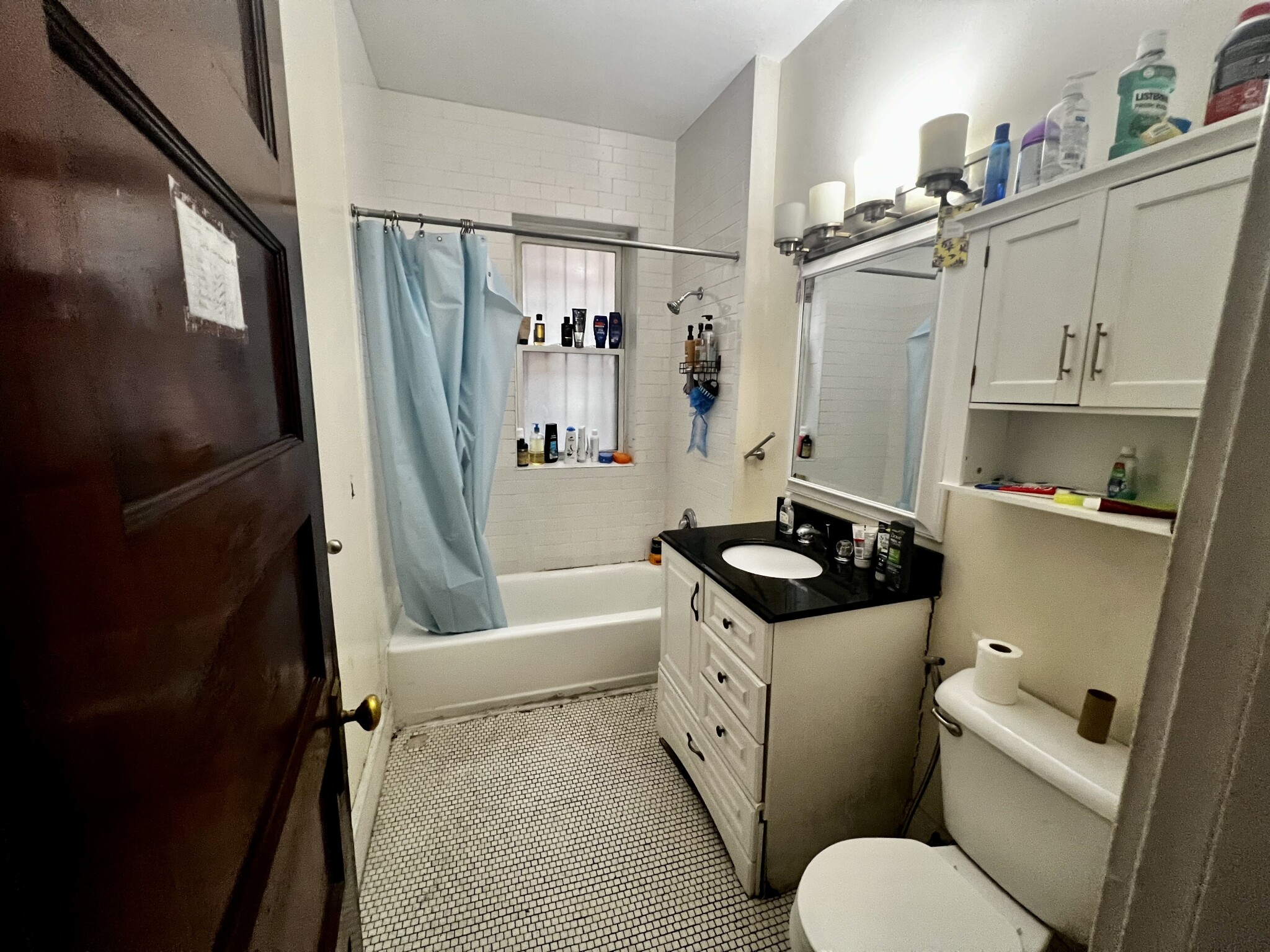 807 Centre St, Jamaica Plain