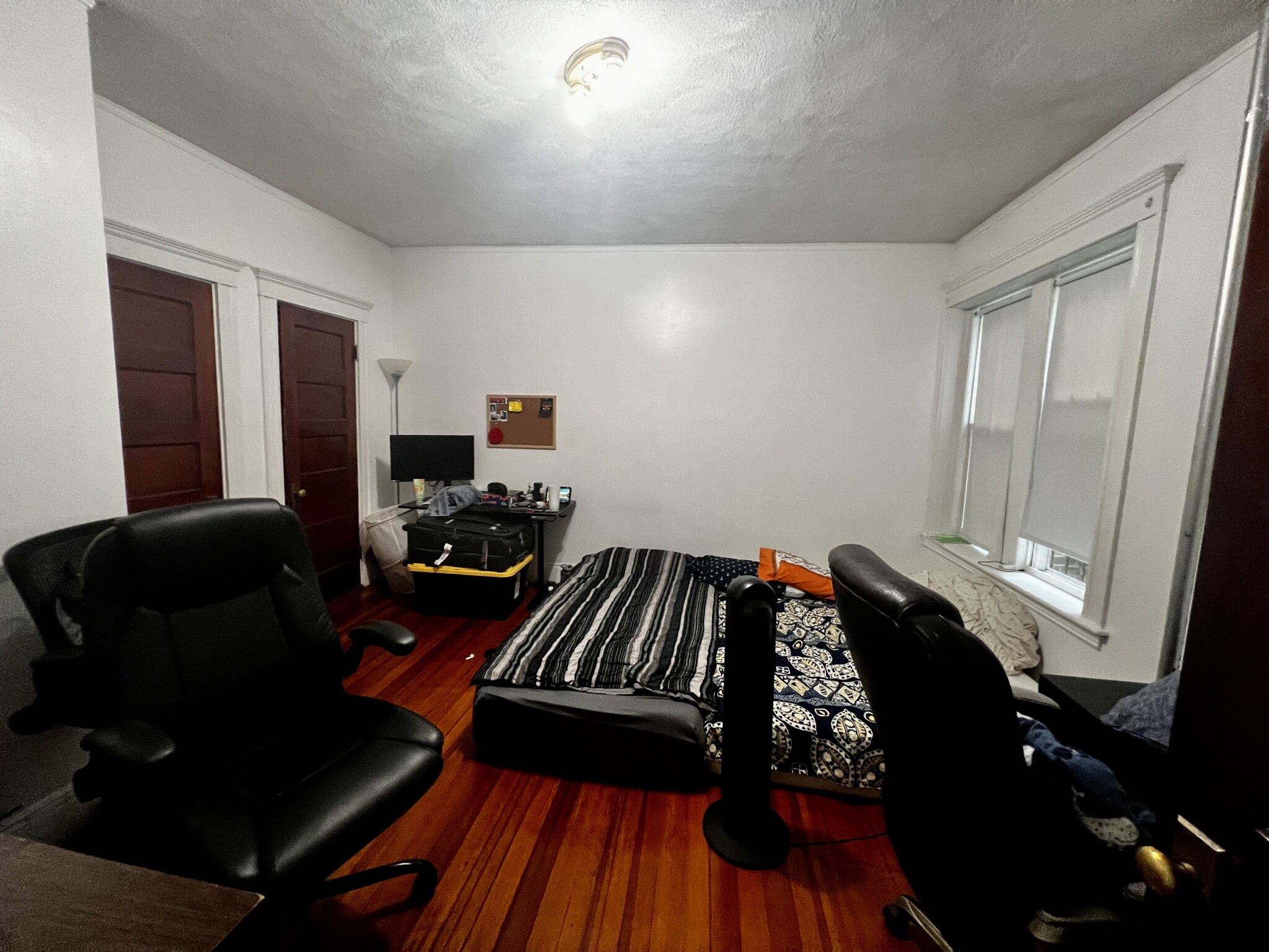 807 Centre St, Jamaica Plain