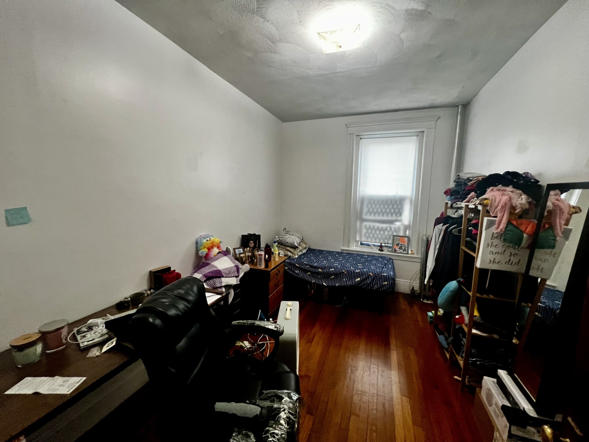 807 Centre St, Jamaica Plain