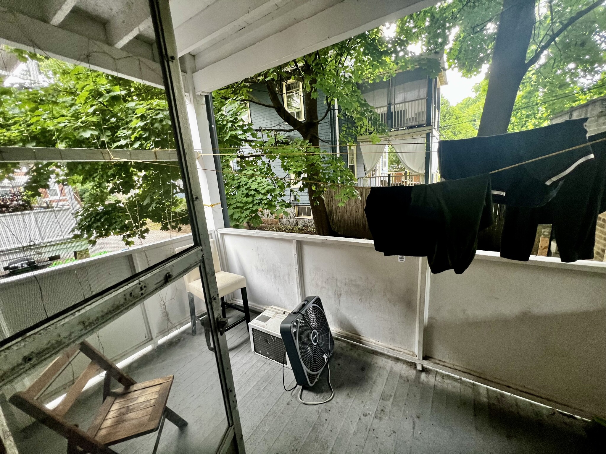 807 Centre St, Jamaica Plain