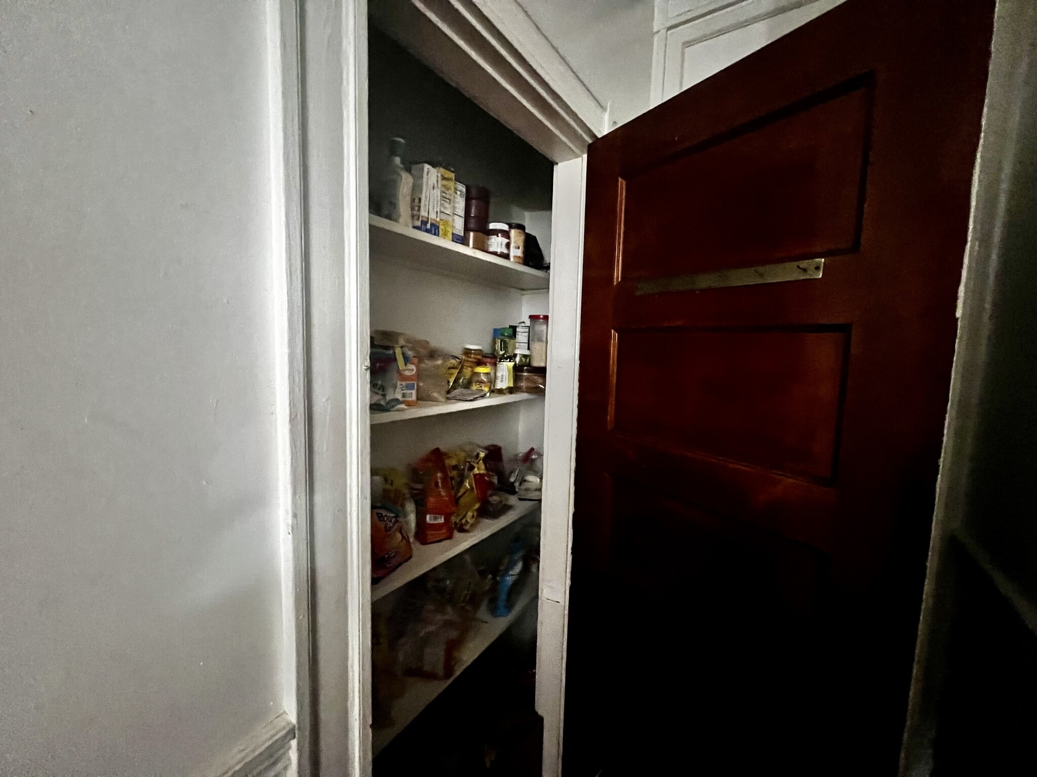 807 Centre St, Jamaica Plain