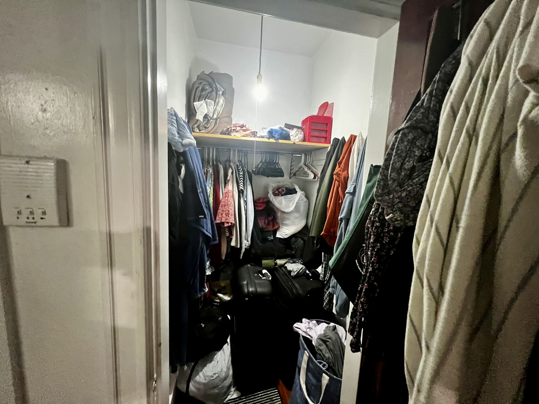 807 Centre St, Jamaica Plain