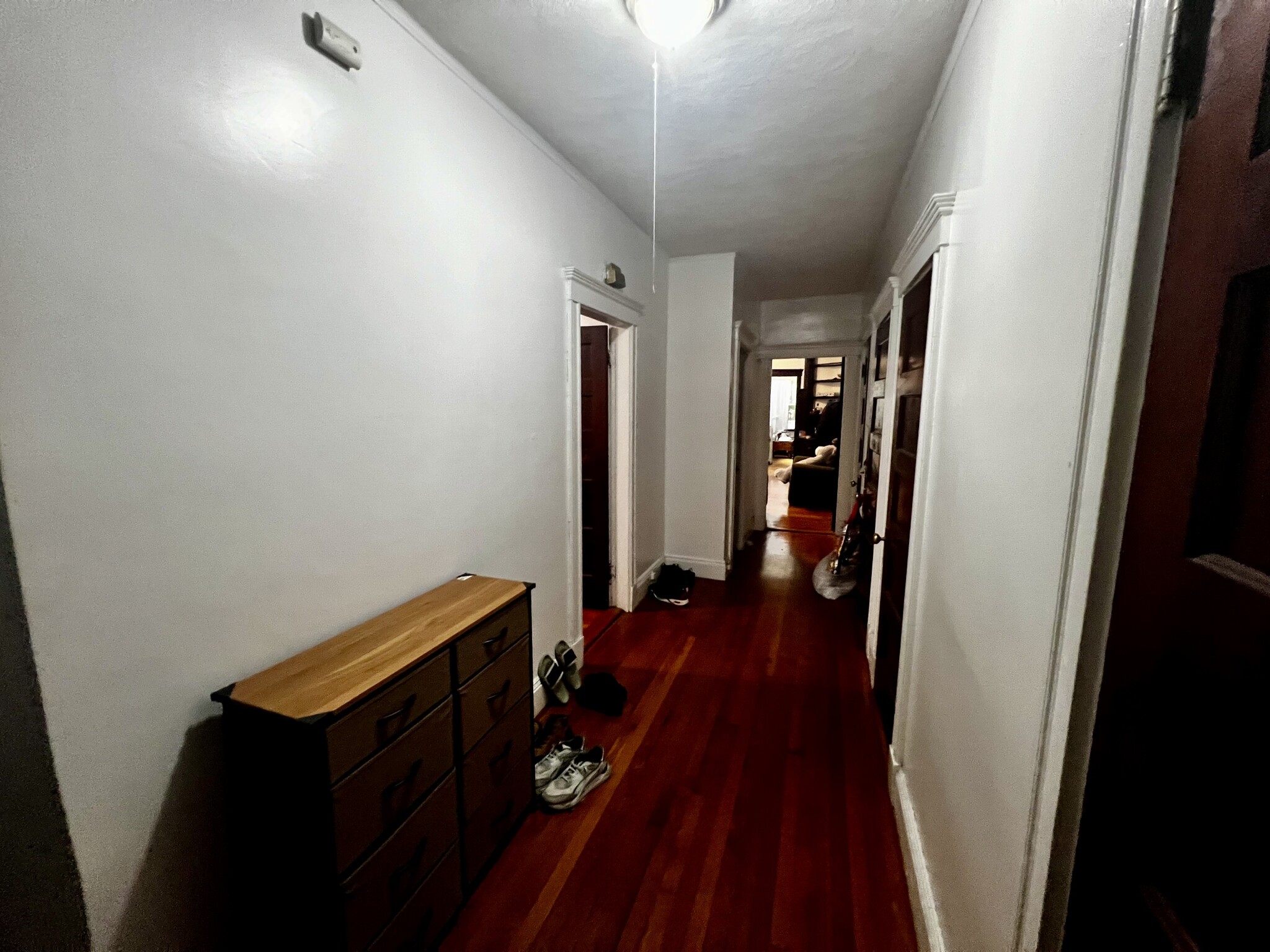 807 Centre St, Jamaica Plain