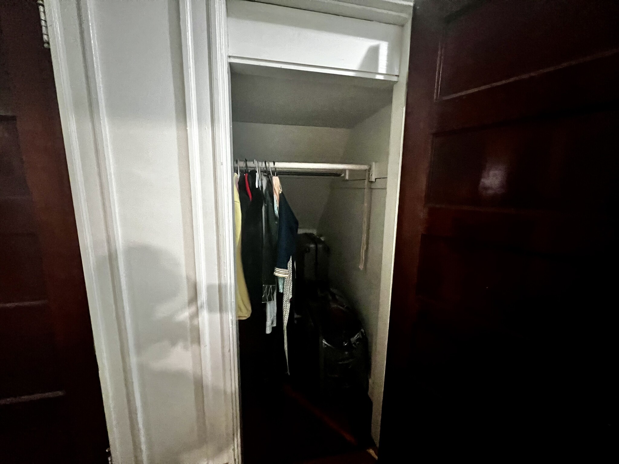 807 Centre St, Jamaica Plain