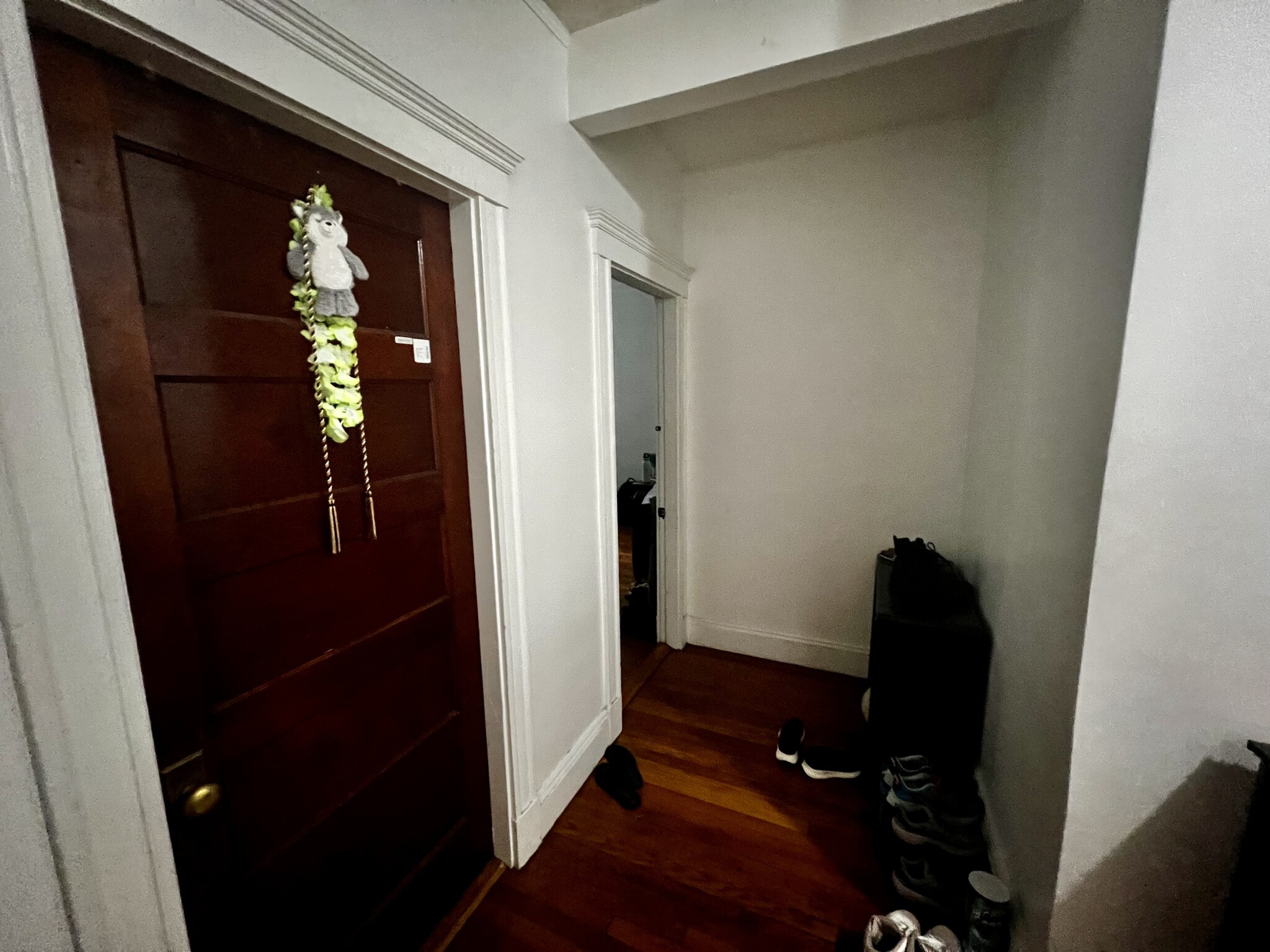 807 Centre St, Jamaica Plain