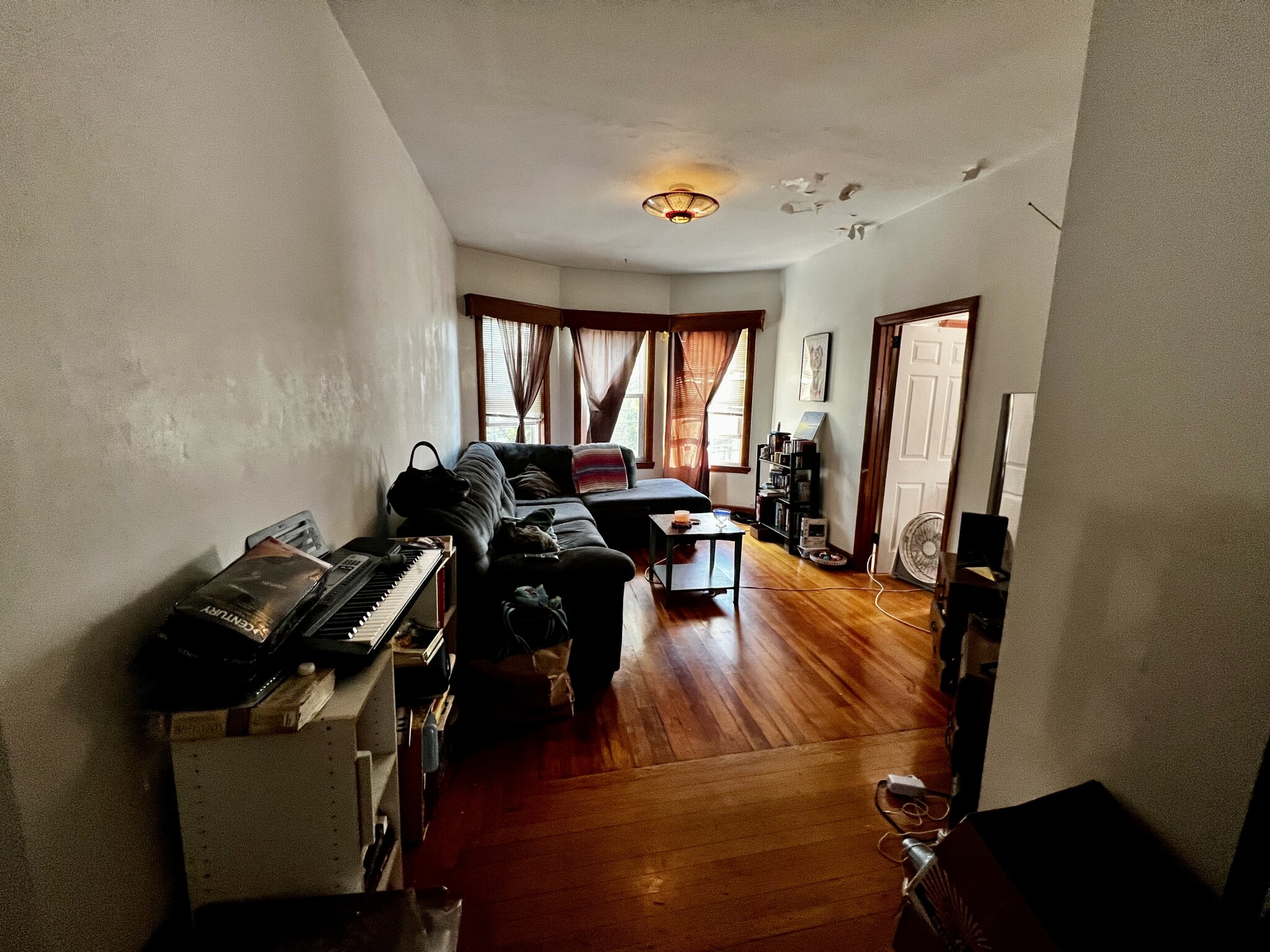 Concept Properties