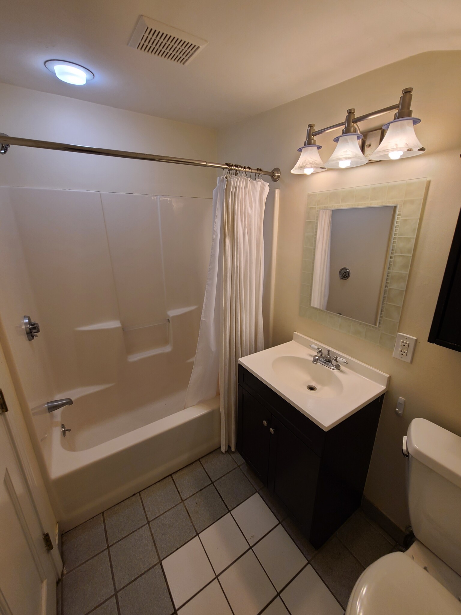 140 Beacon St, Back Bay