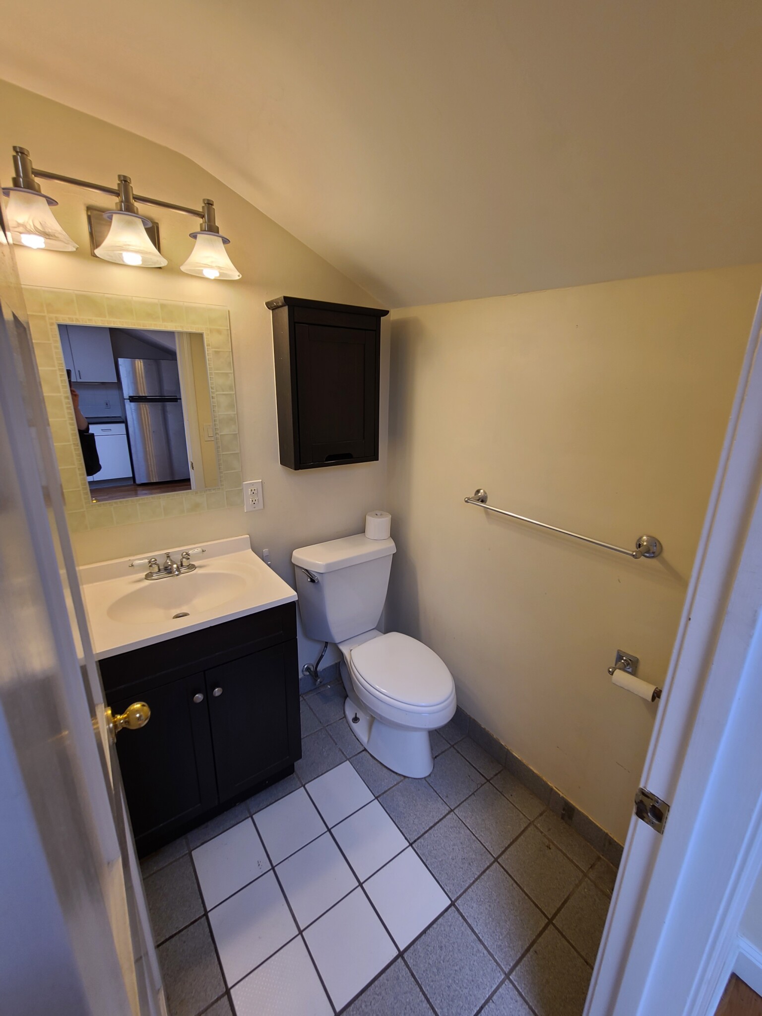 140 Beacon St, Back Bay