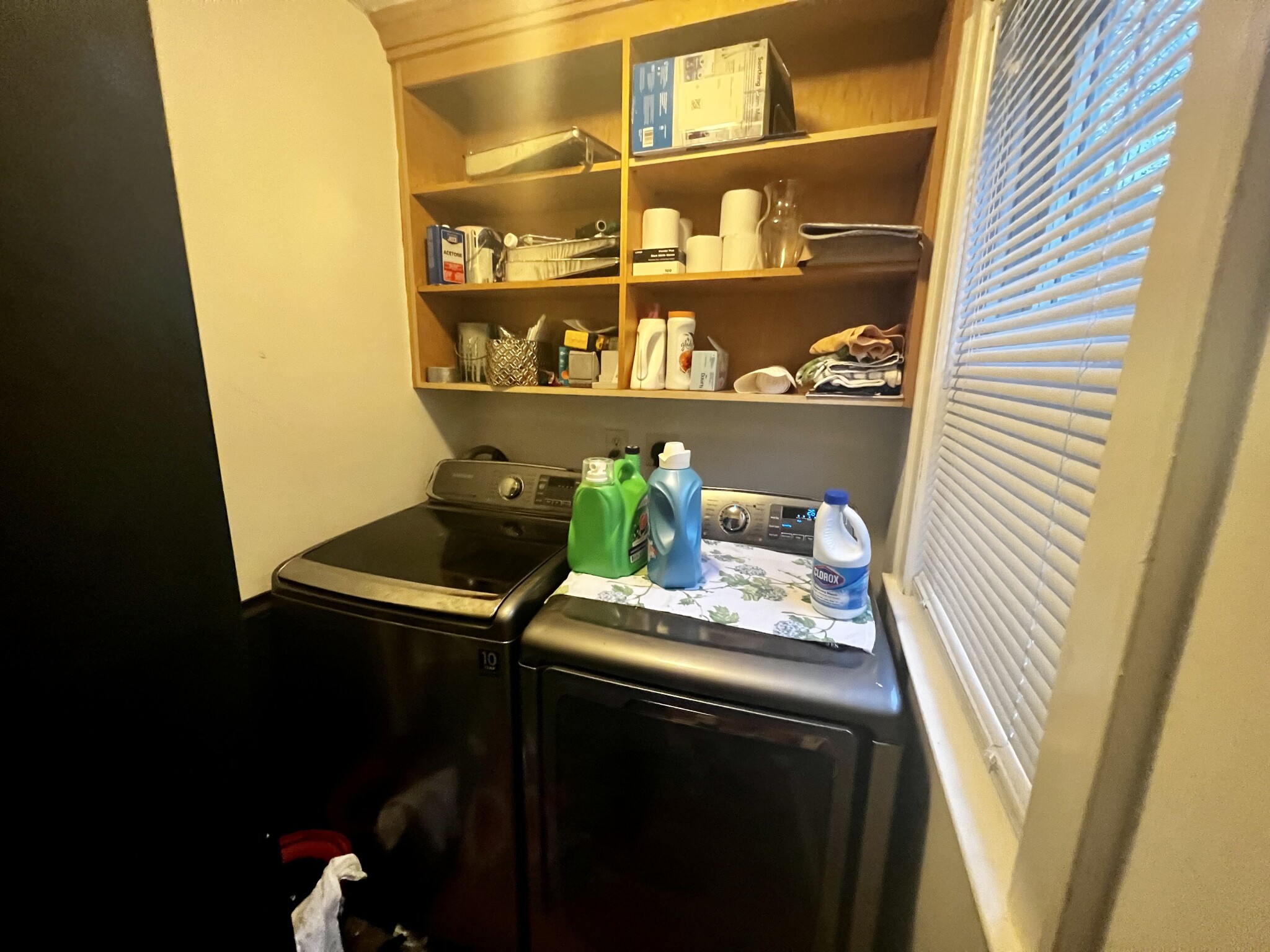 17 Zeller, Roslindale