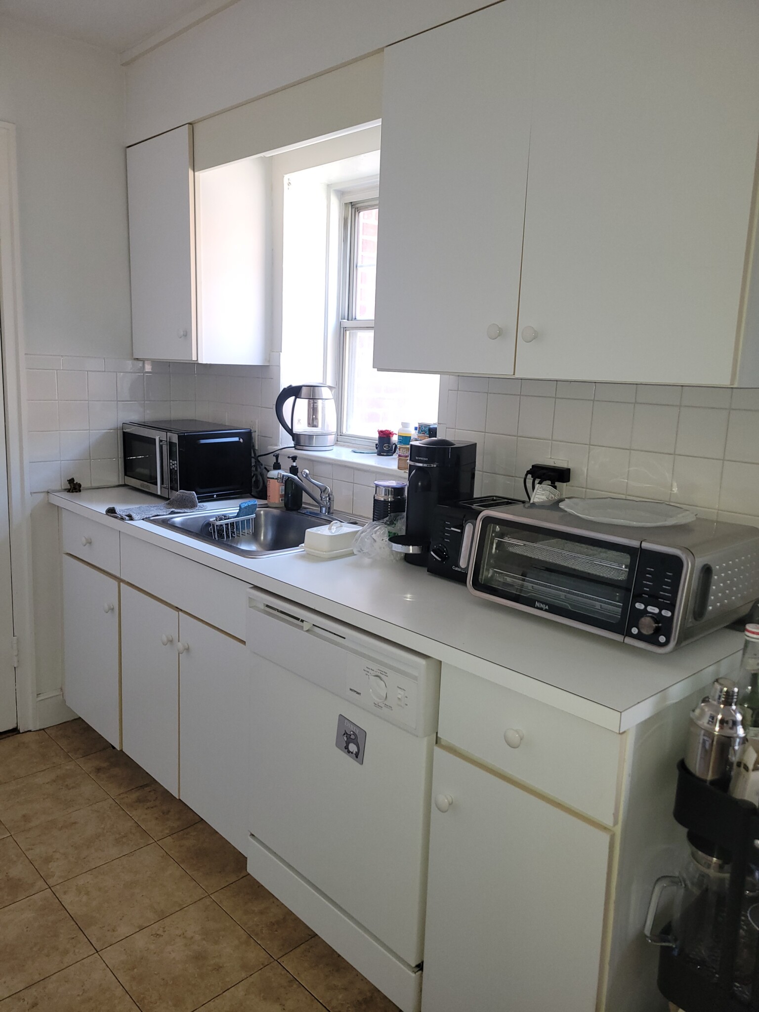 483 Centre St, Newton Corner