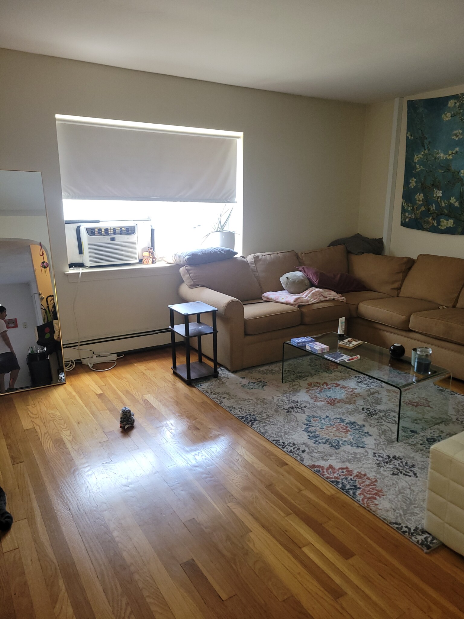 497 Centre St, Newton Corner