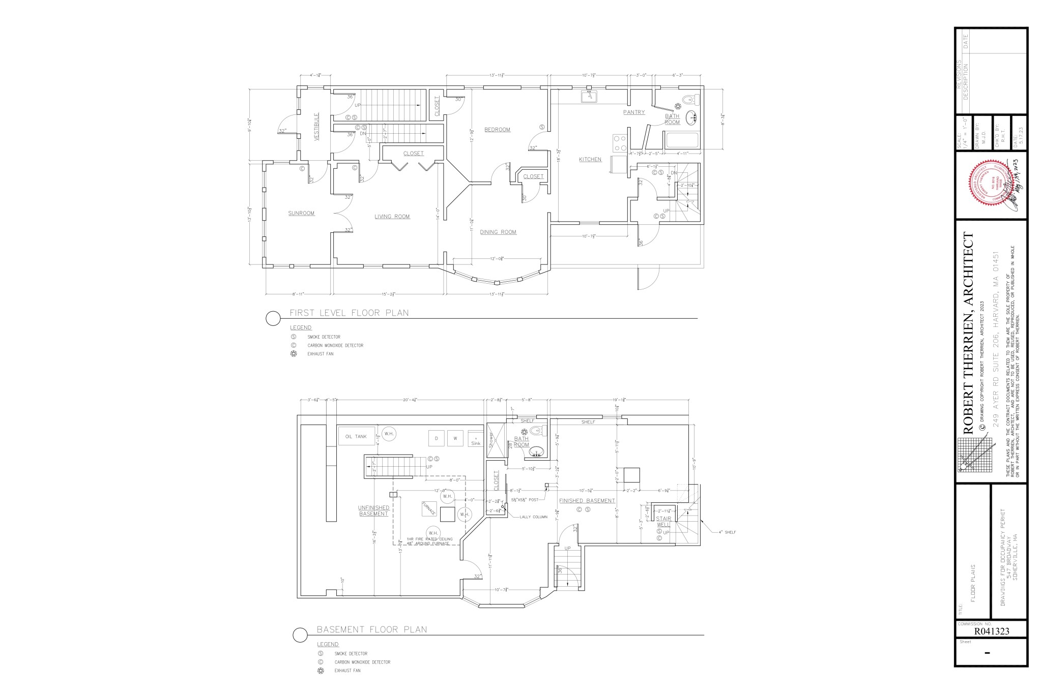 Photos of apartment on Broadway,Somerville MA 02145