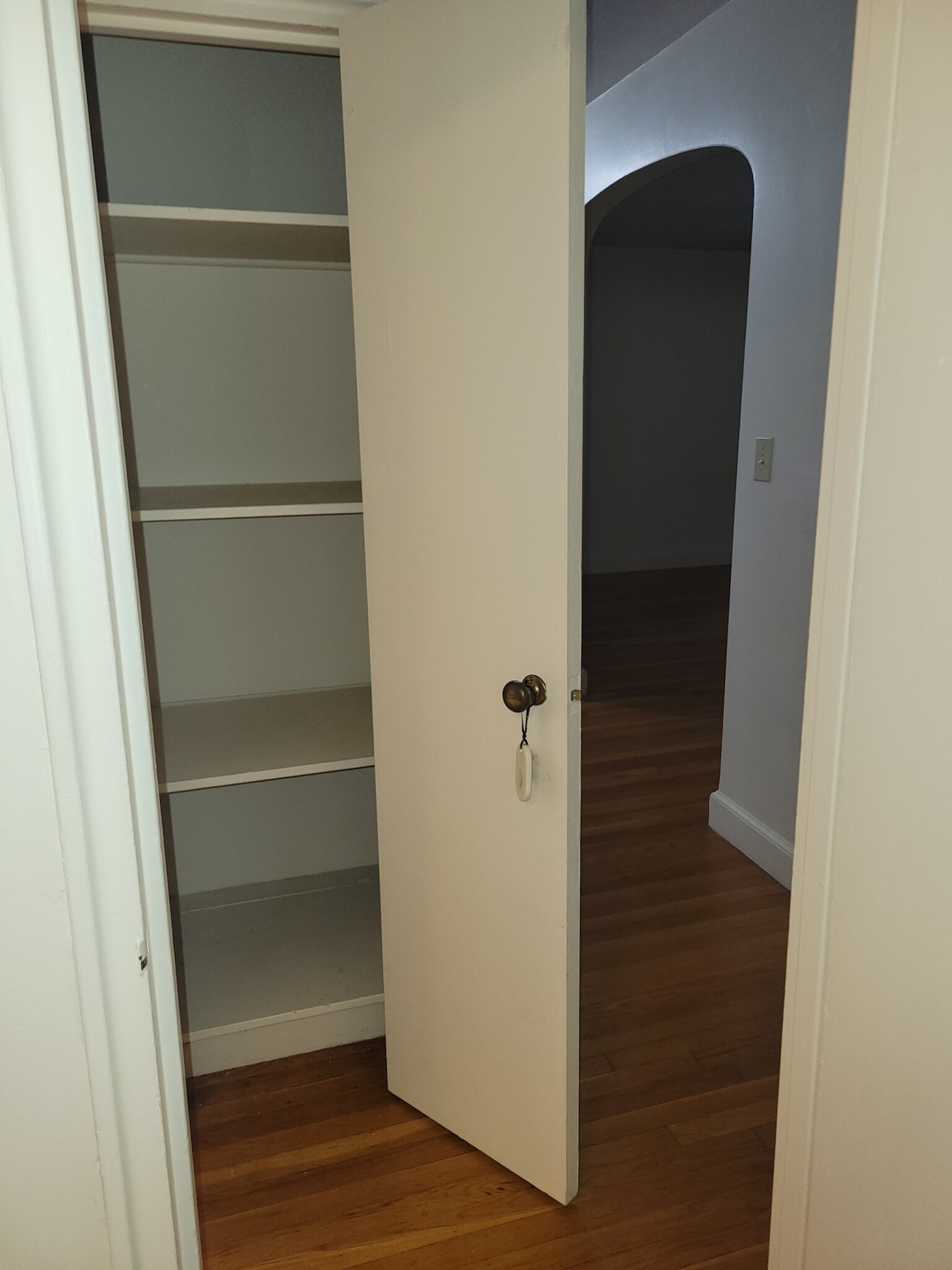 497 Centre St, Newton Corner