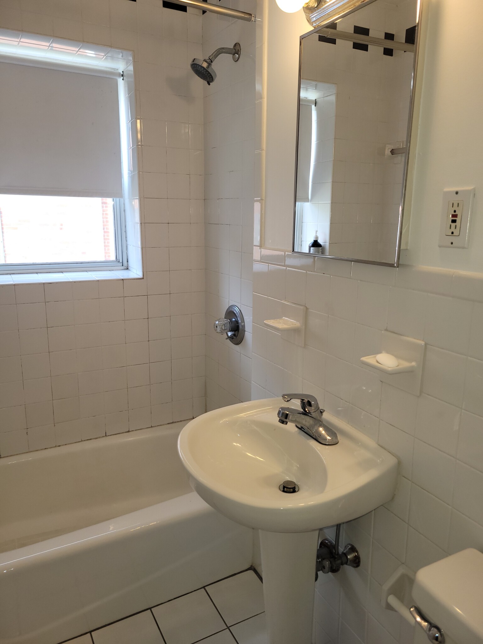 497 Centre St, Newton Corner