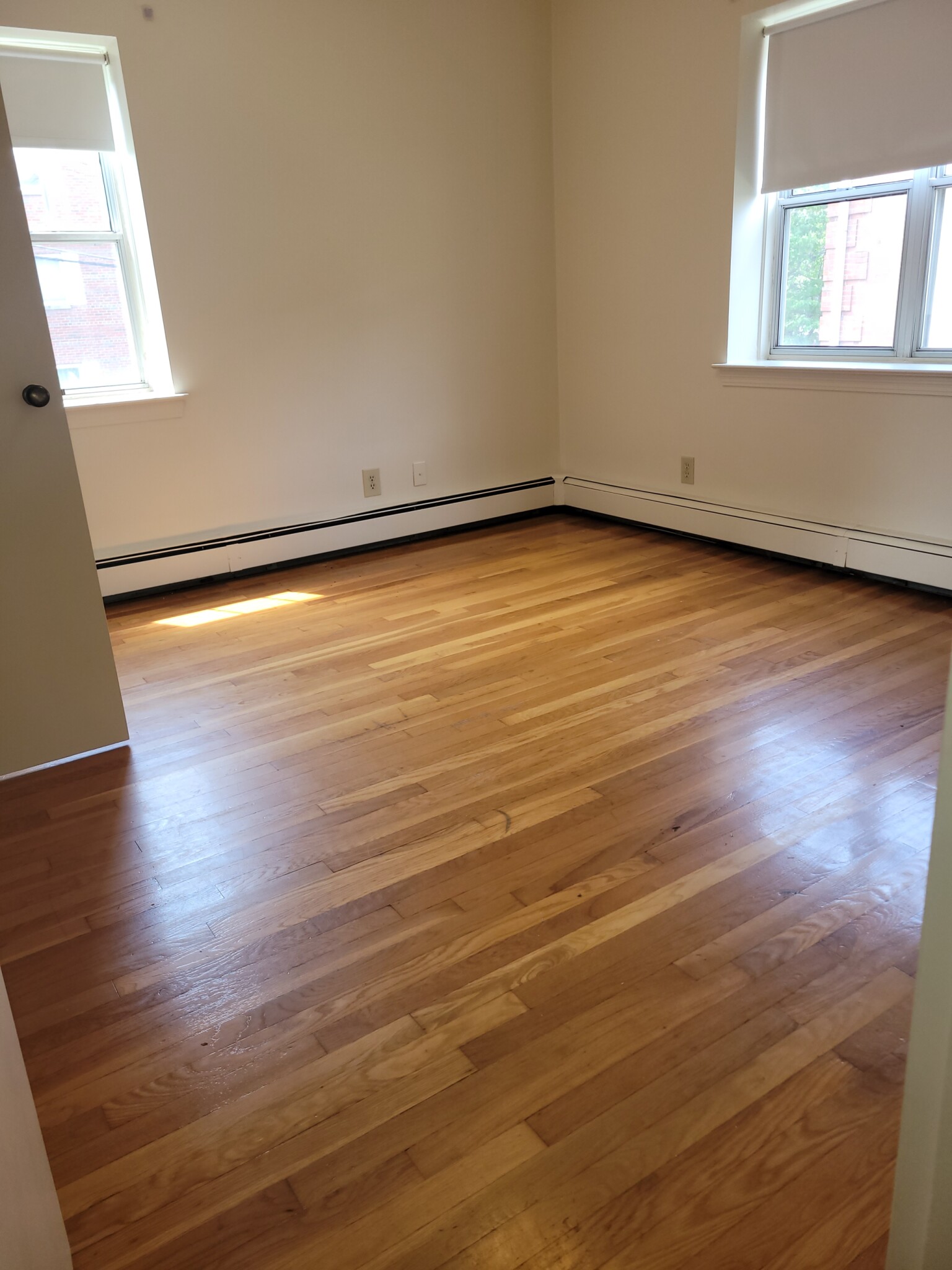 497 Centre St, Newton Corner