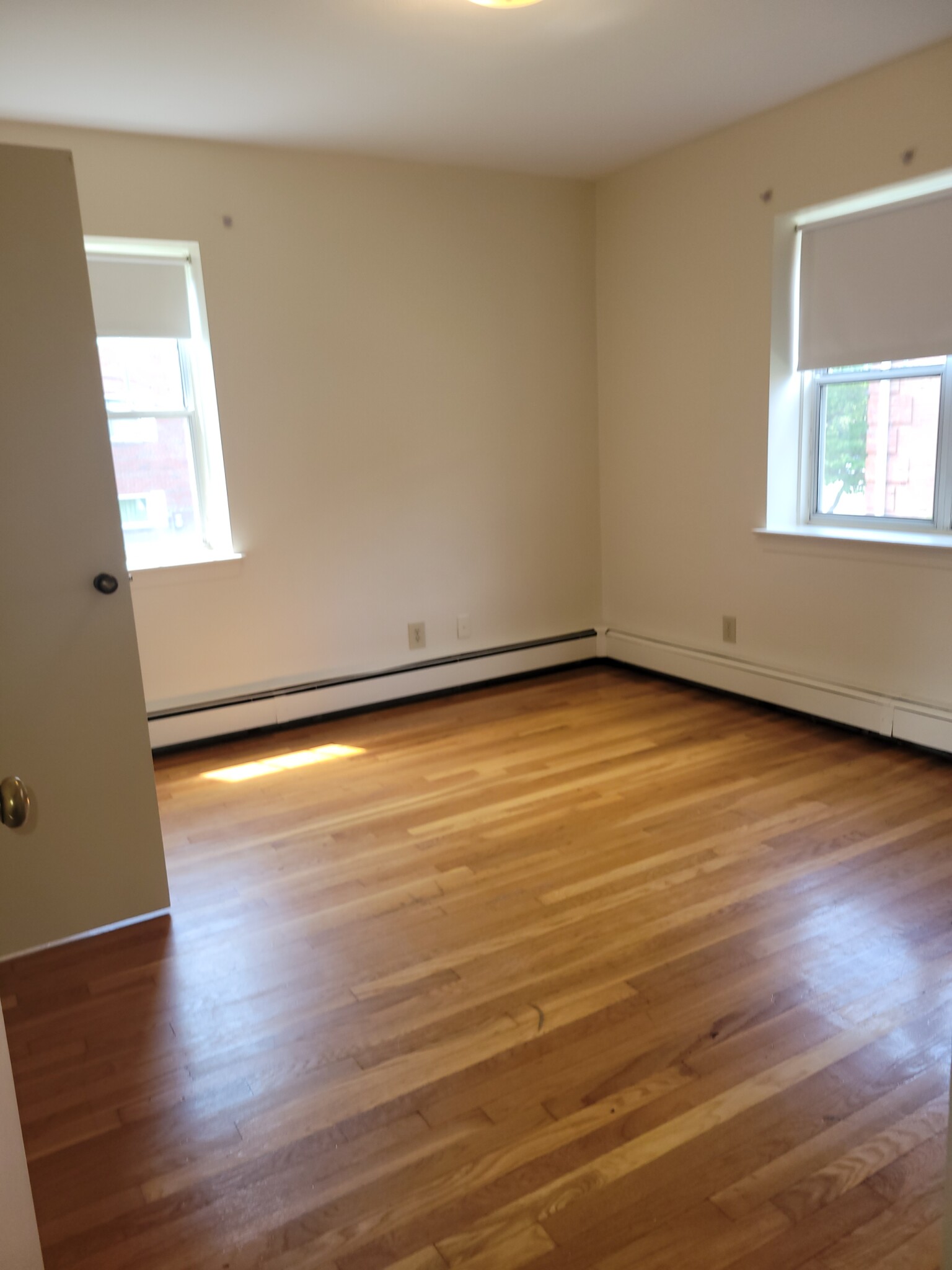 497 Centre St, Newton Corner