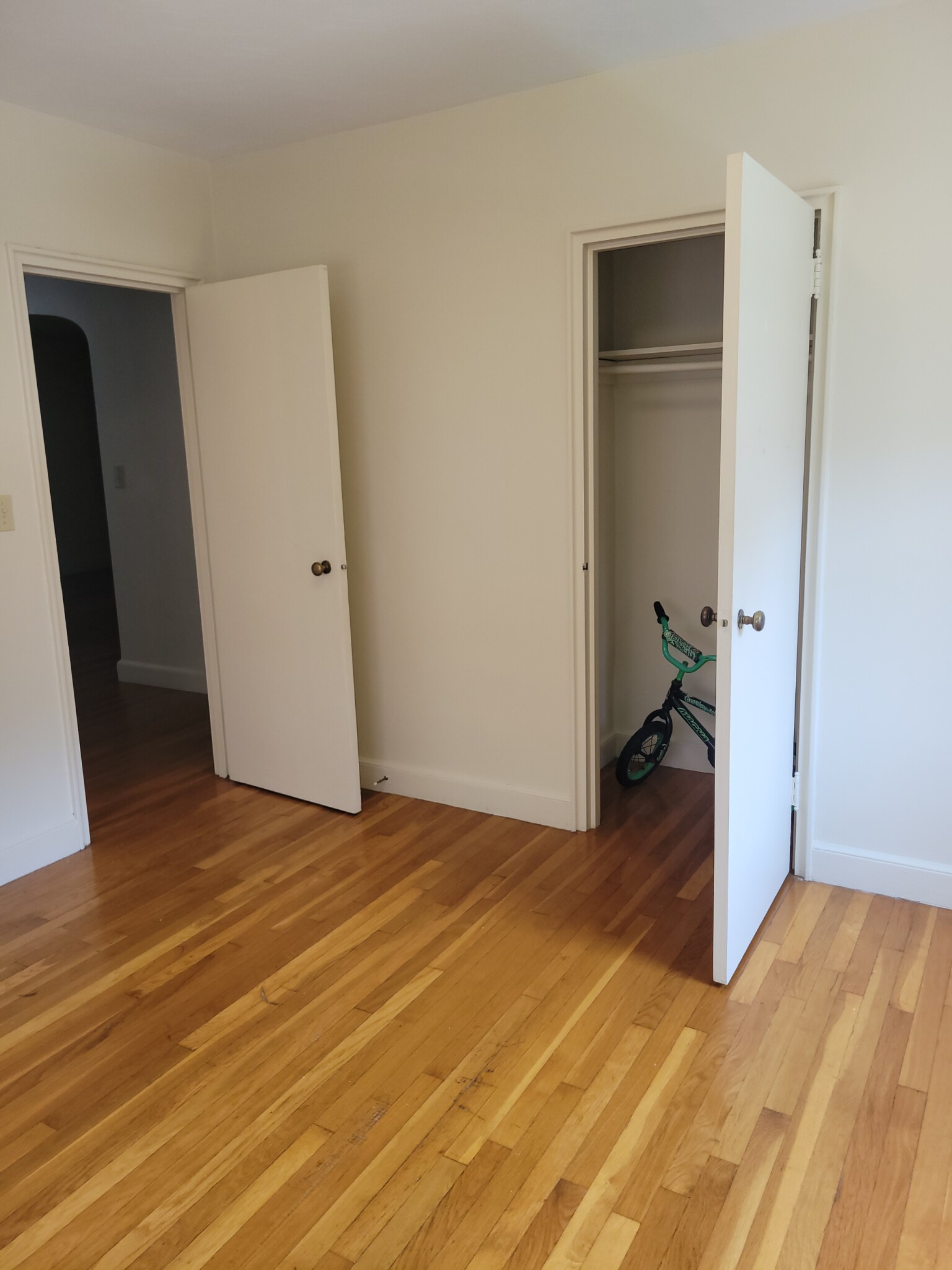 497 Centre St, Newton Corner