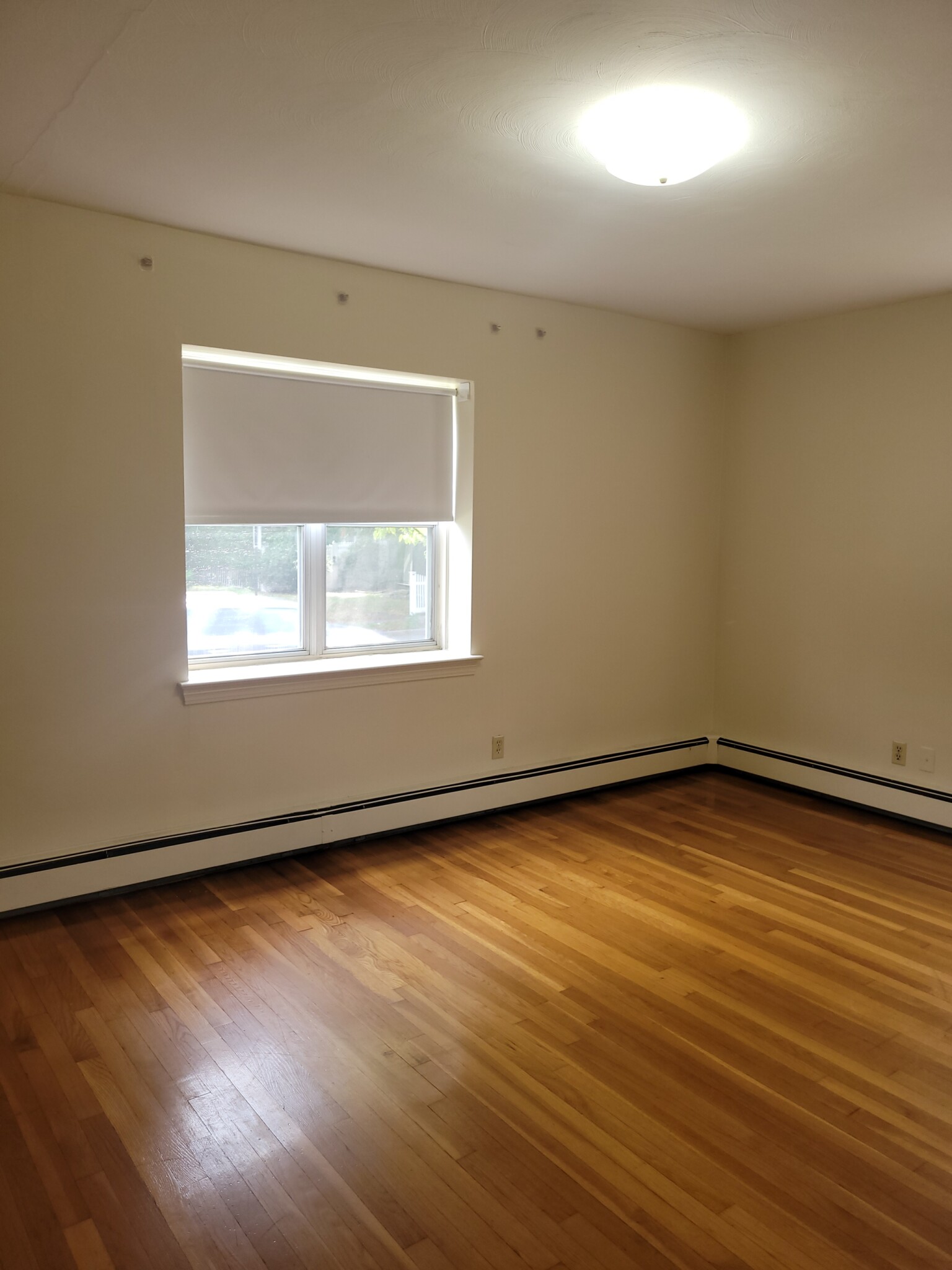 497 Centre St, Newton Corner