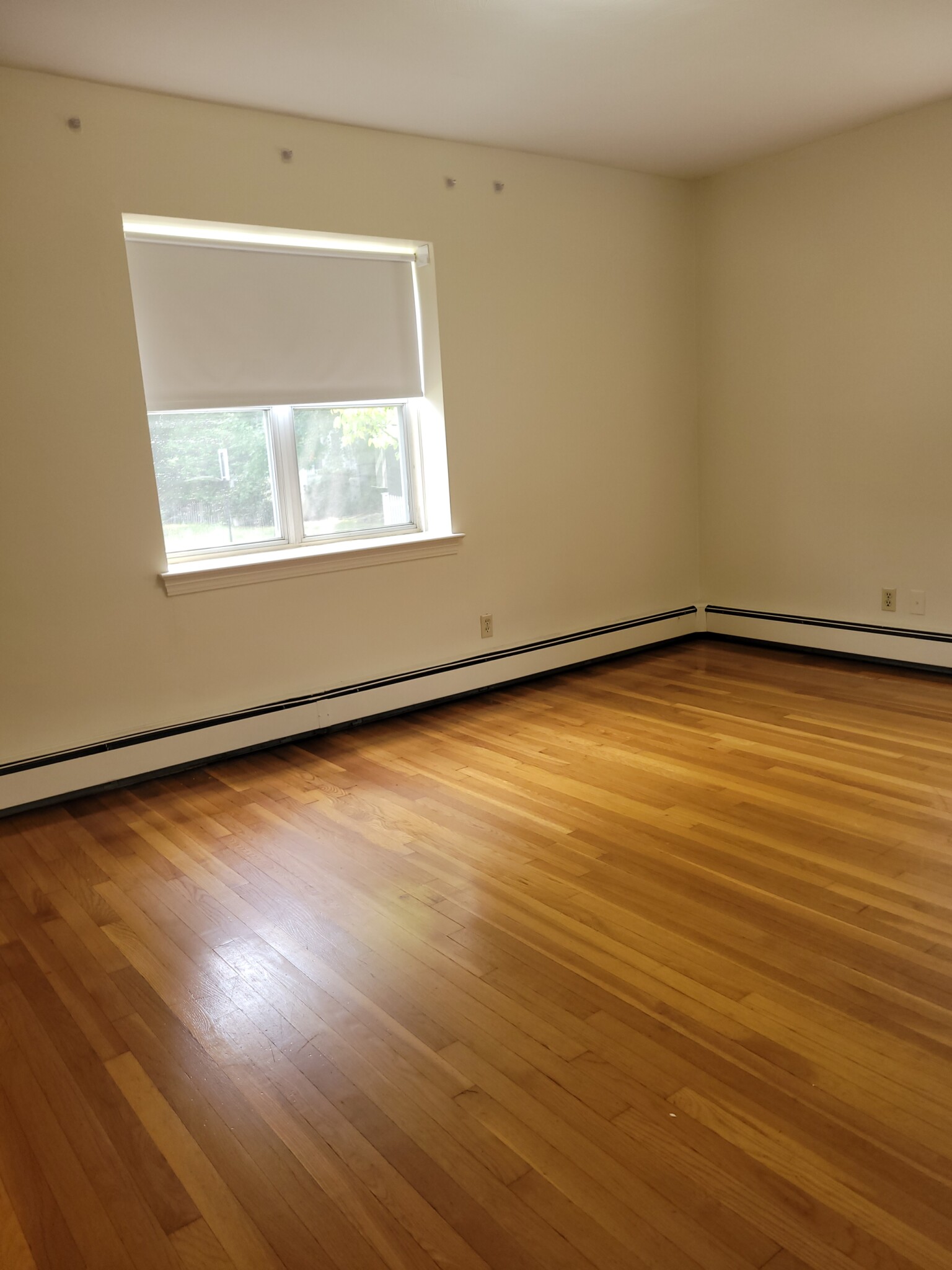 497 Centre St, Newton Corner