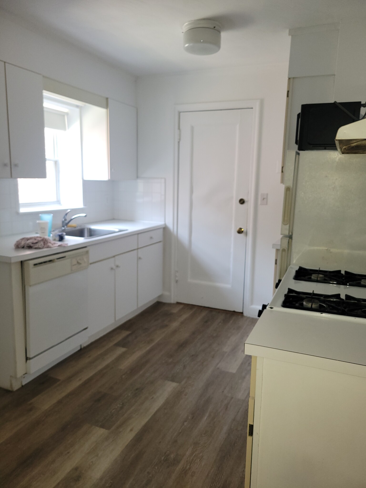 497 Centre St, Newton Corner