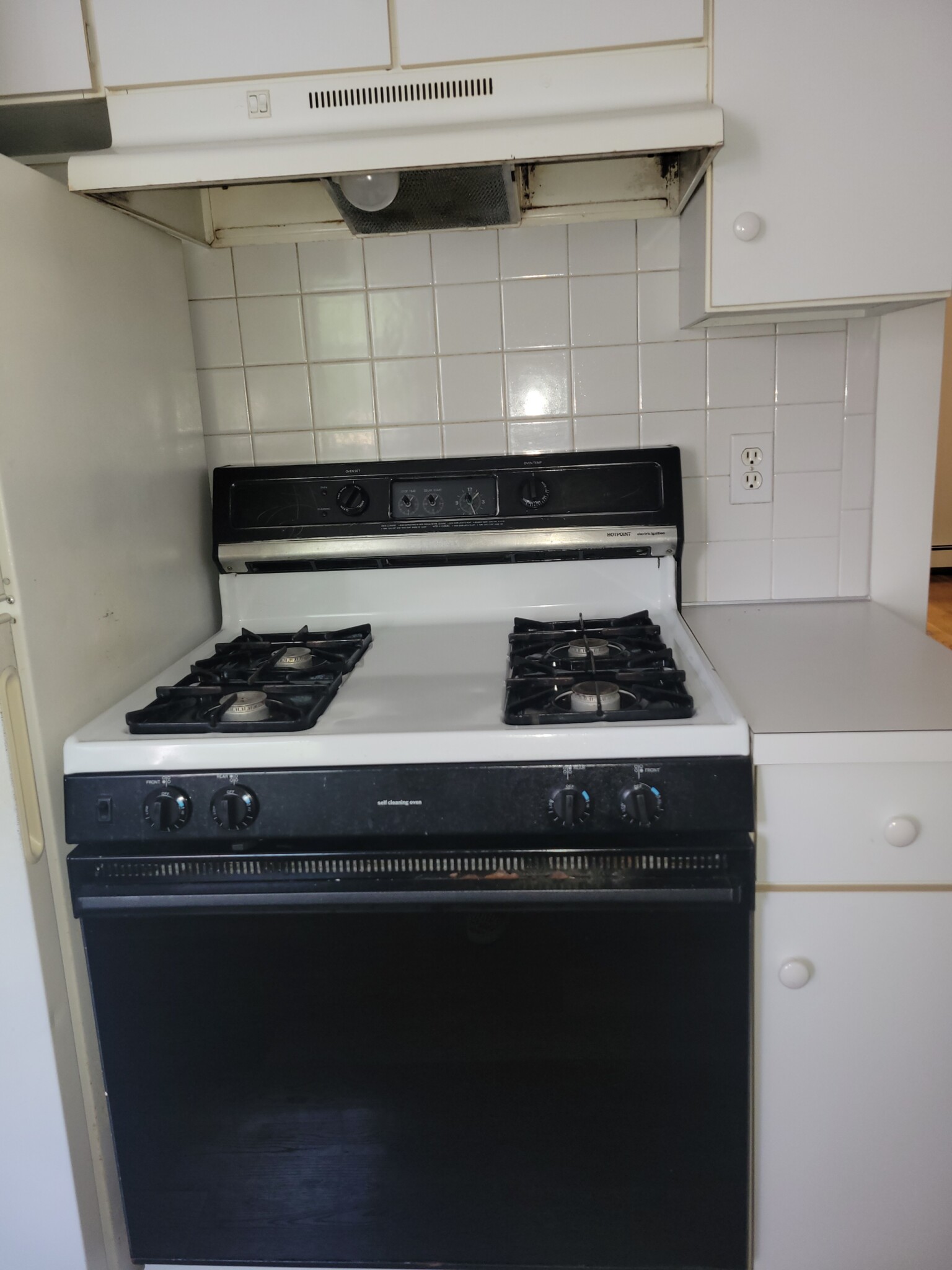 497 Centre St, Newton Corner